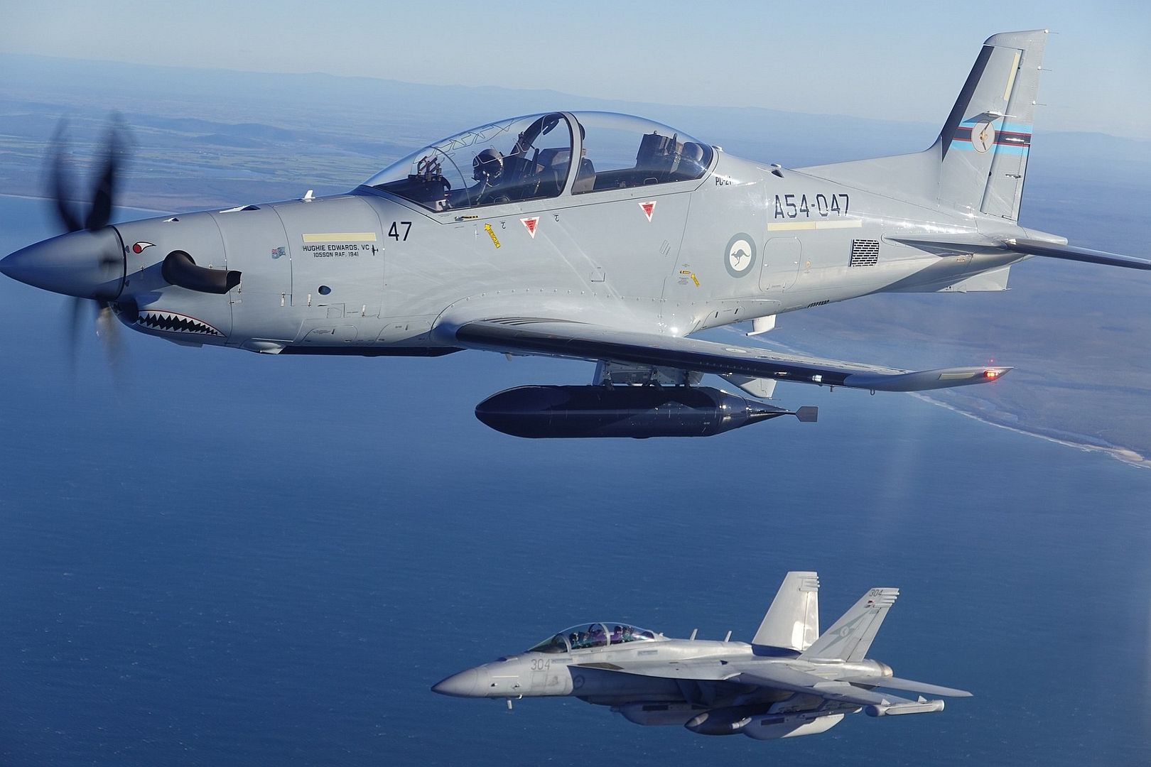 3c5d3395c5fd 3c5d3395c5fd