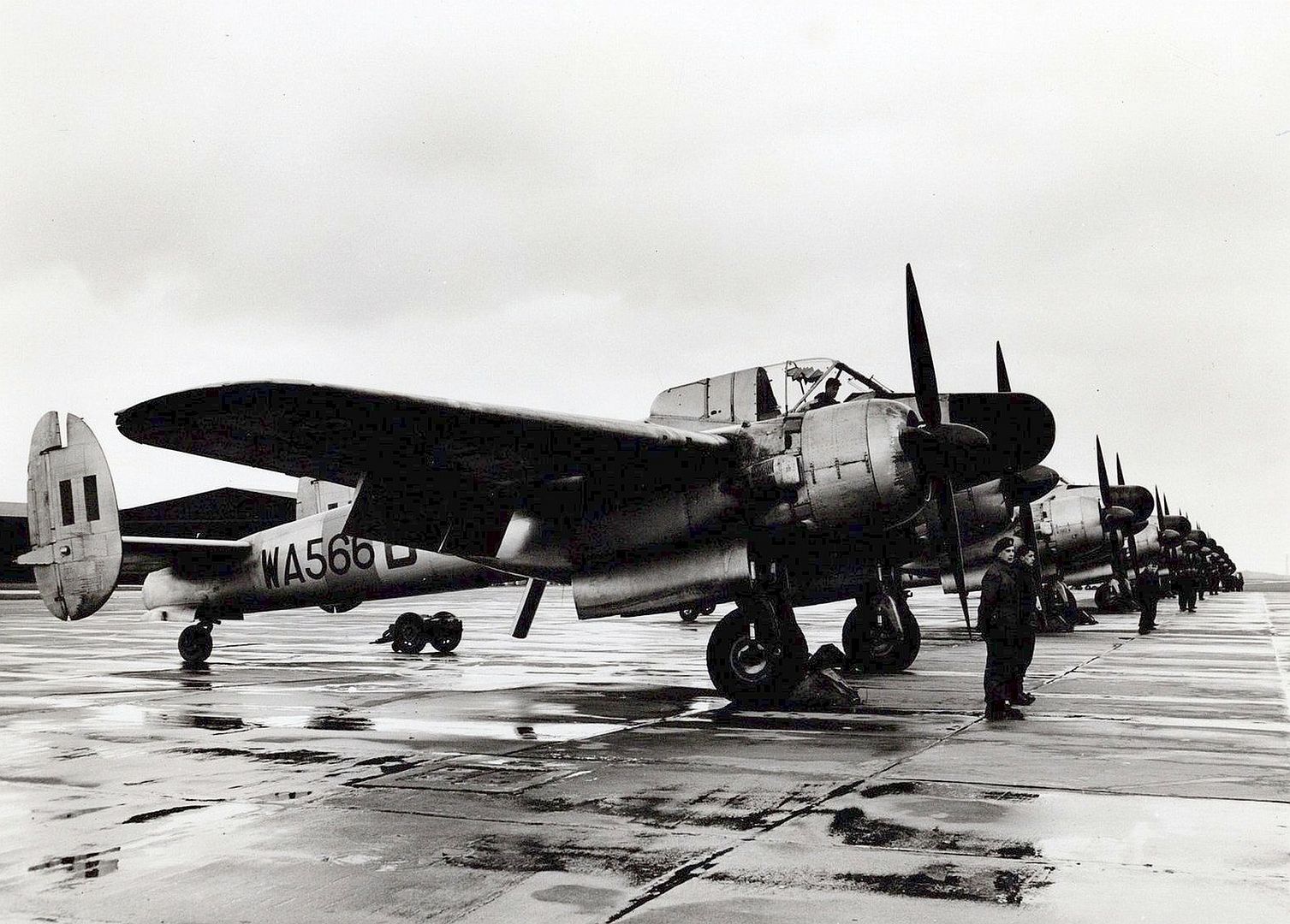 0dda1f08119c 0dda1f08119c