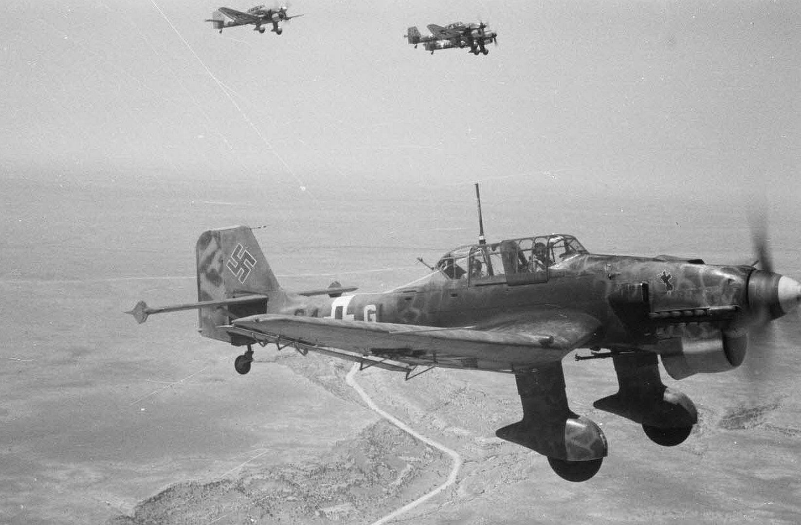 4509ba9971e2 4509ba9971e2