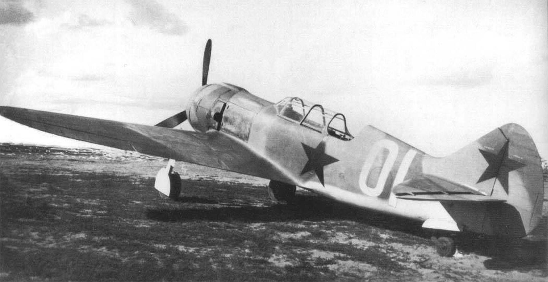 5caac42f646a 5caac42f646a