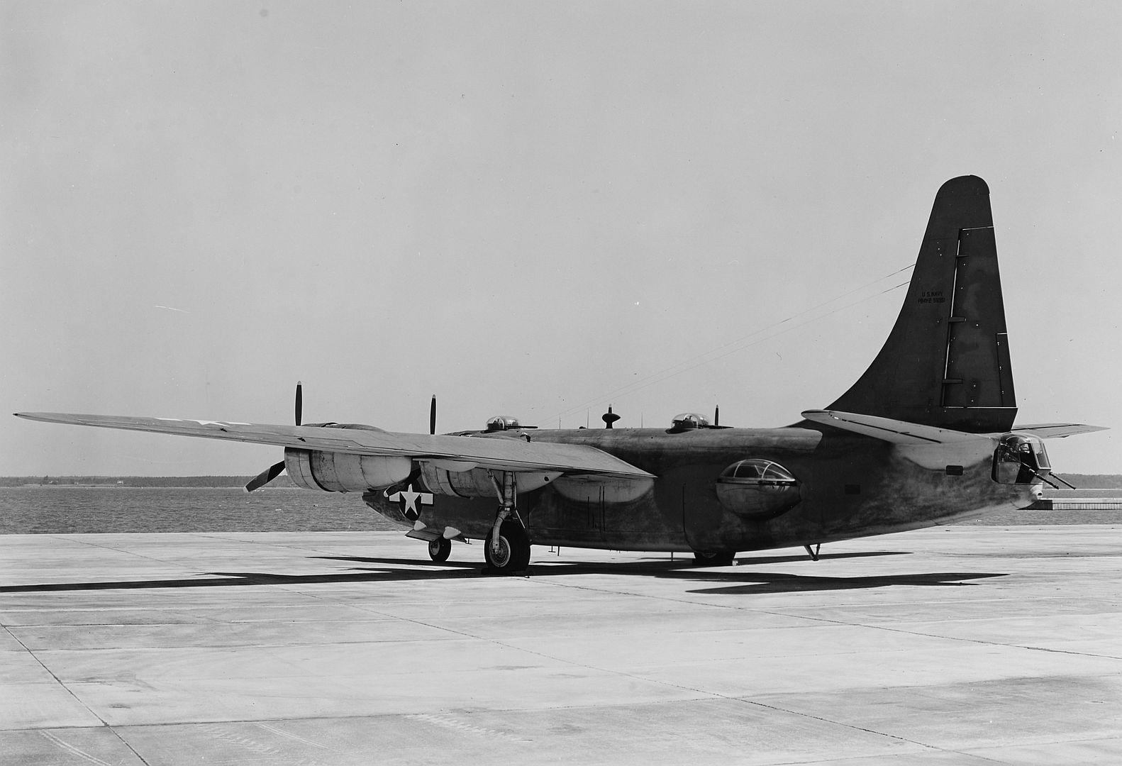 7b129614658d 7b129614658d