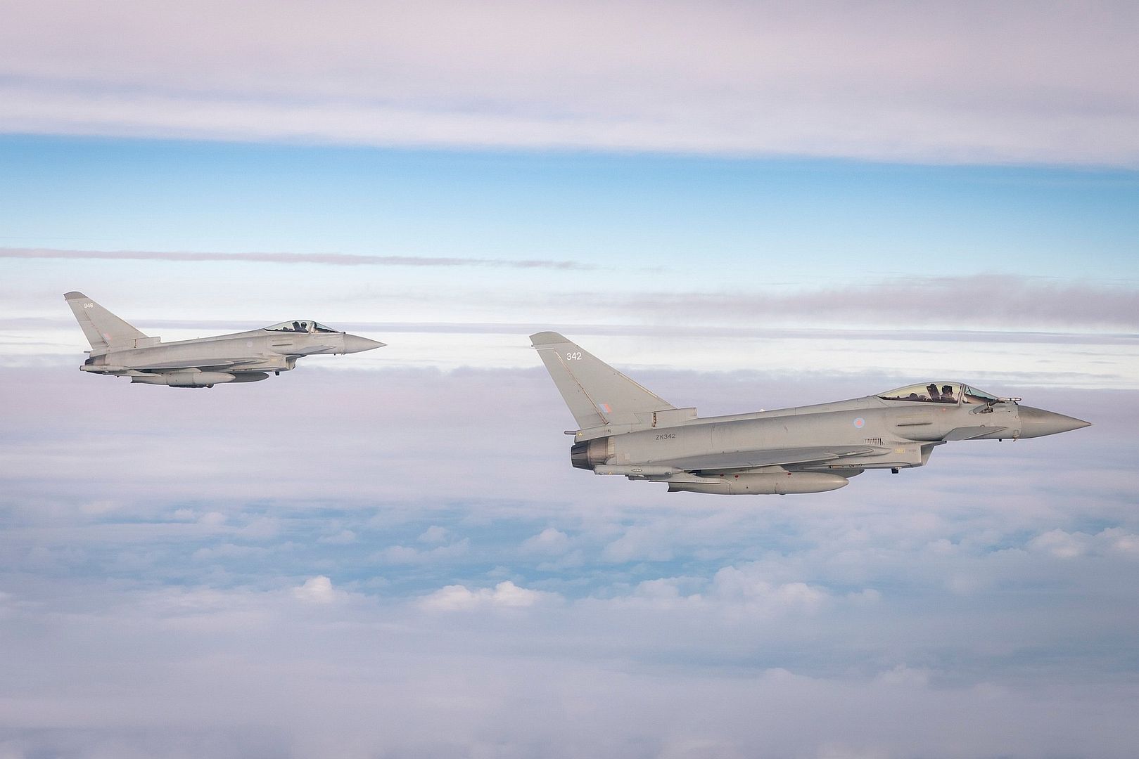 Ec576f91a141 Ec576f91a141