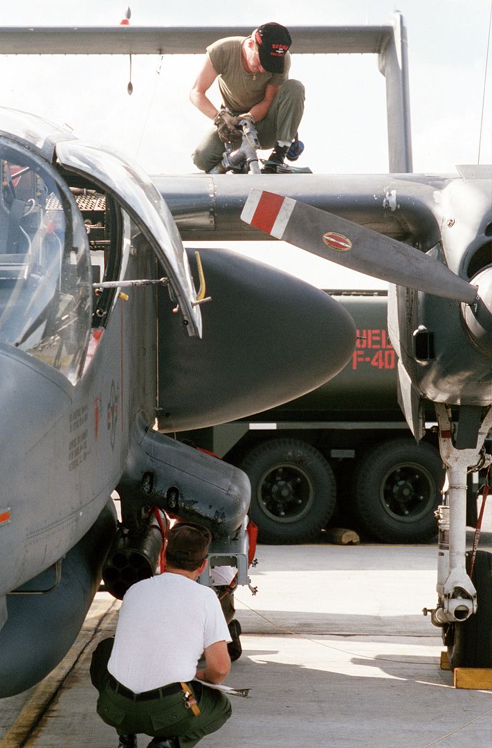 C9453c7fecbd C9453c7fecbd