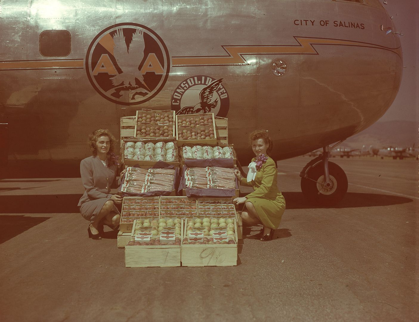 Abc83d09b38c Abc83d09b38c