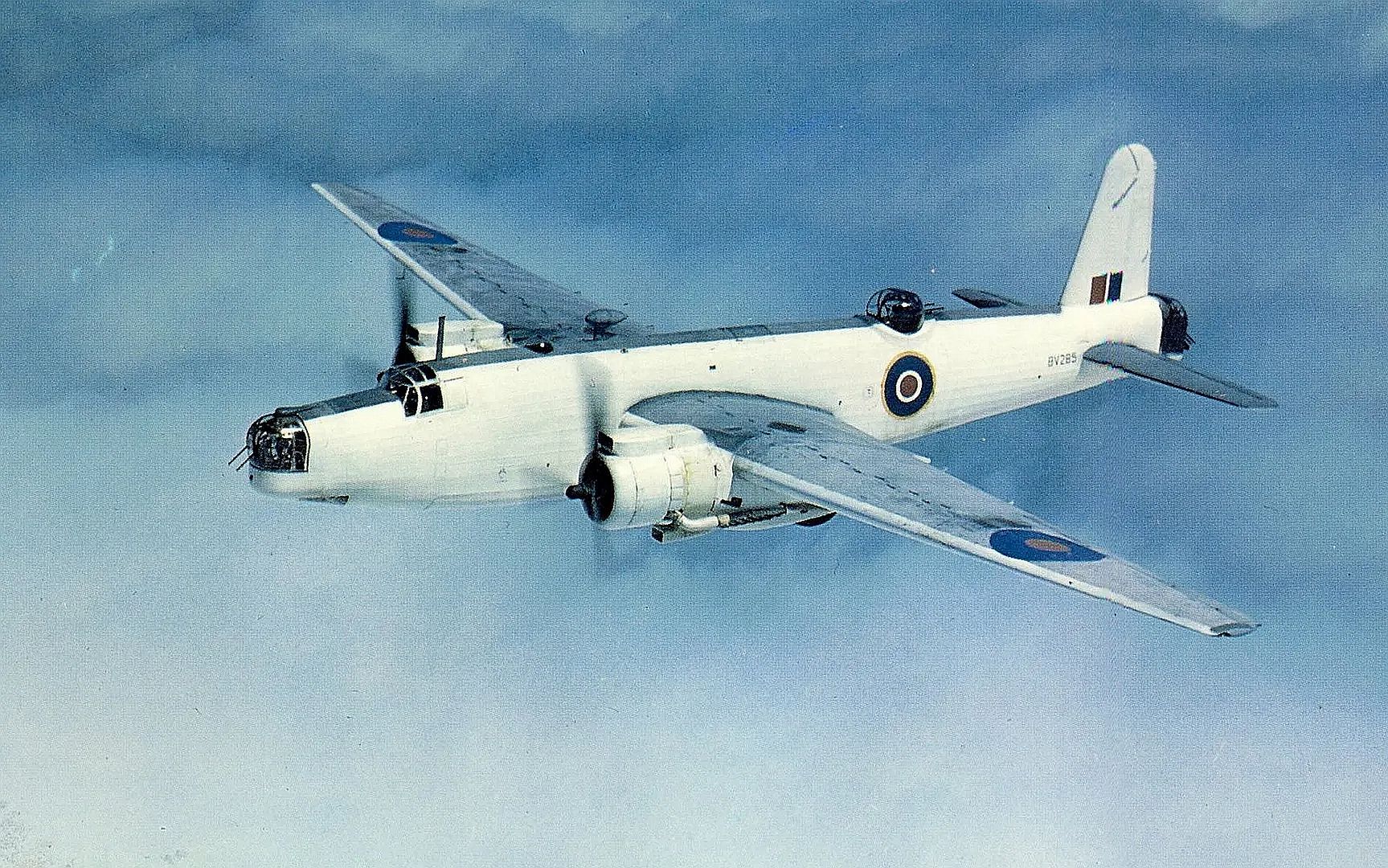 C837ce537a41 C837ce537a41