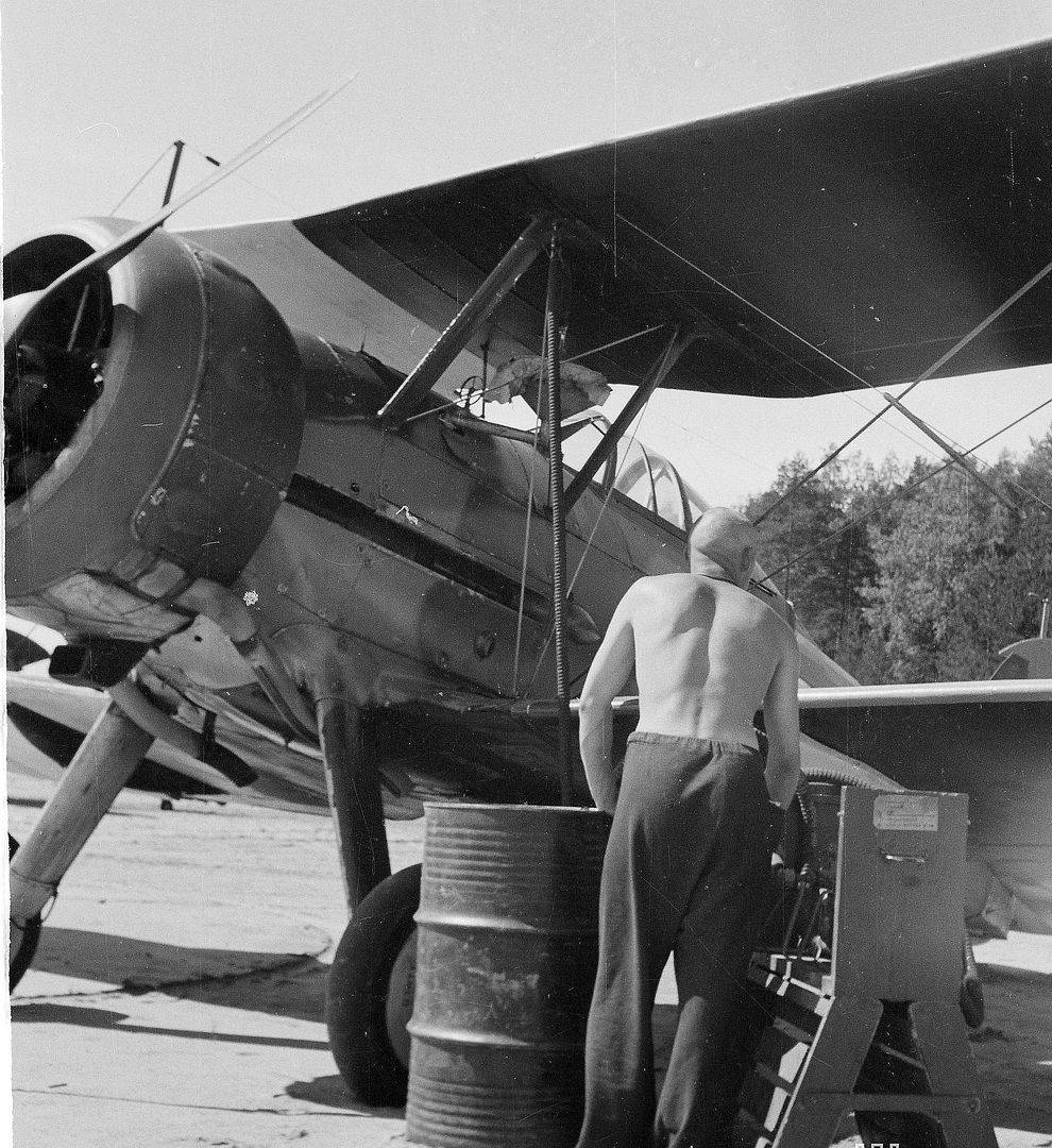 Fb8b9625279c Fb8b9625279c