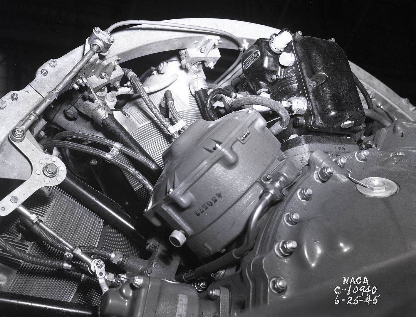 026bdbc5632e 026bdbc5632e