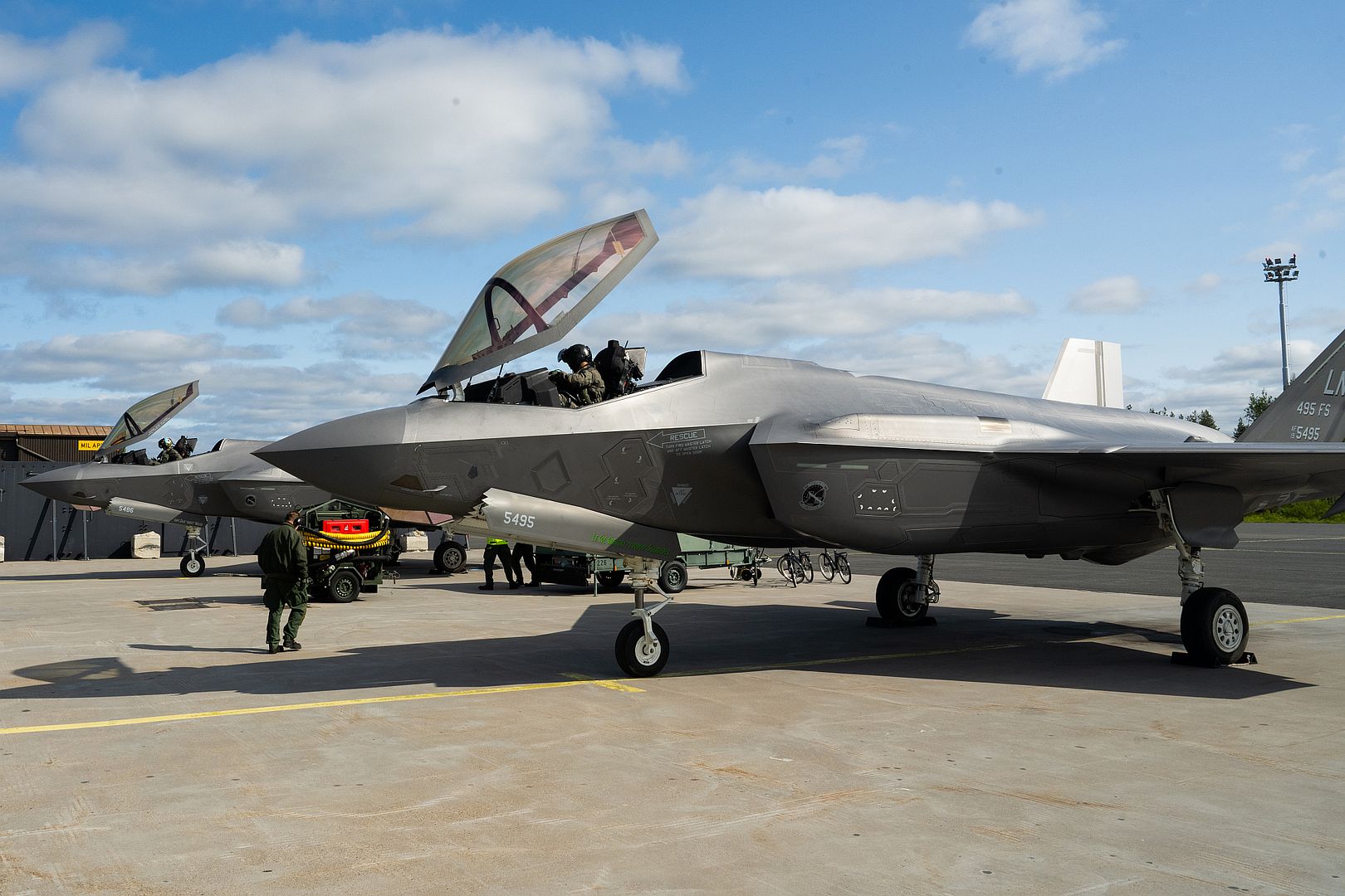 03f49510fed5 03f49510fed5