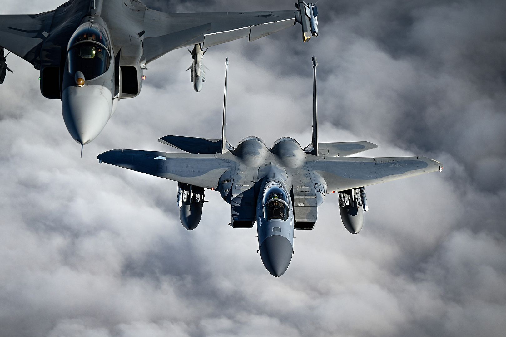 22bd9ab7170b 22bd9ab7170b