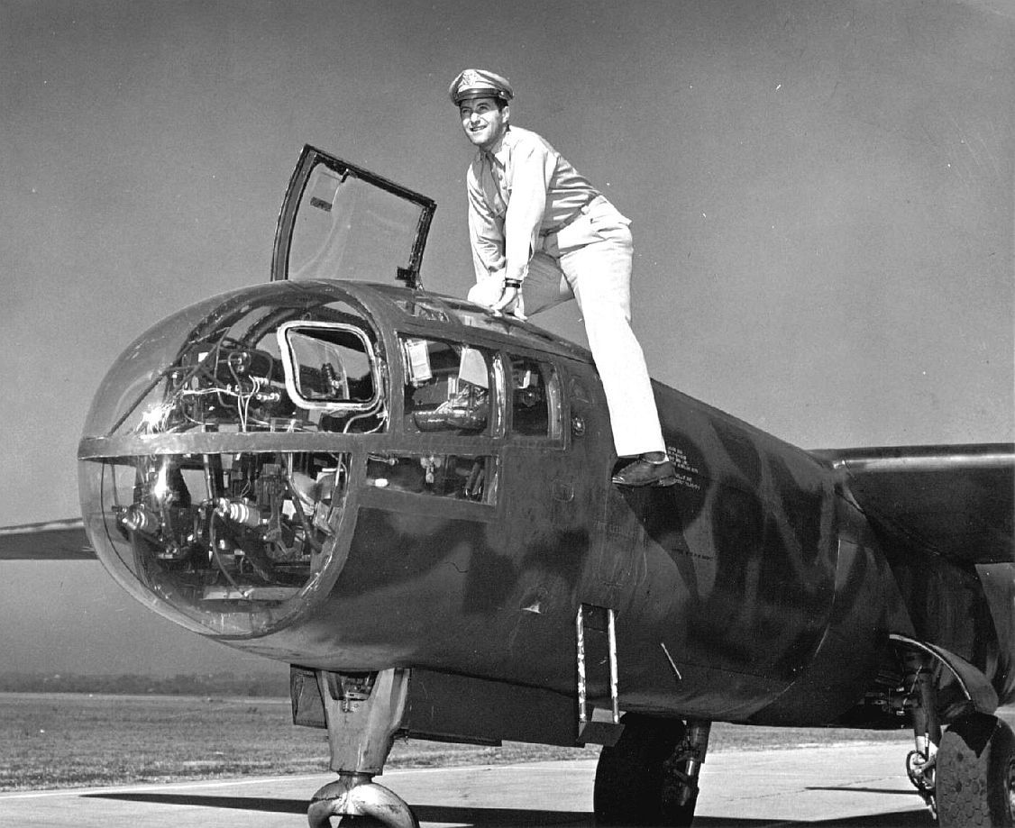 07682249f991 07682249f991