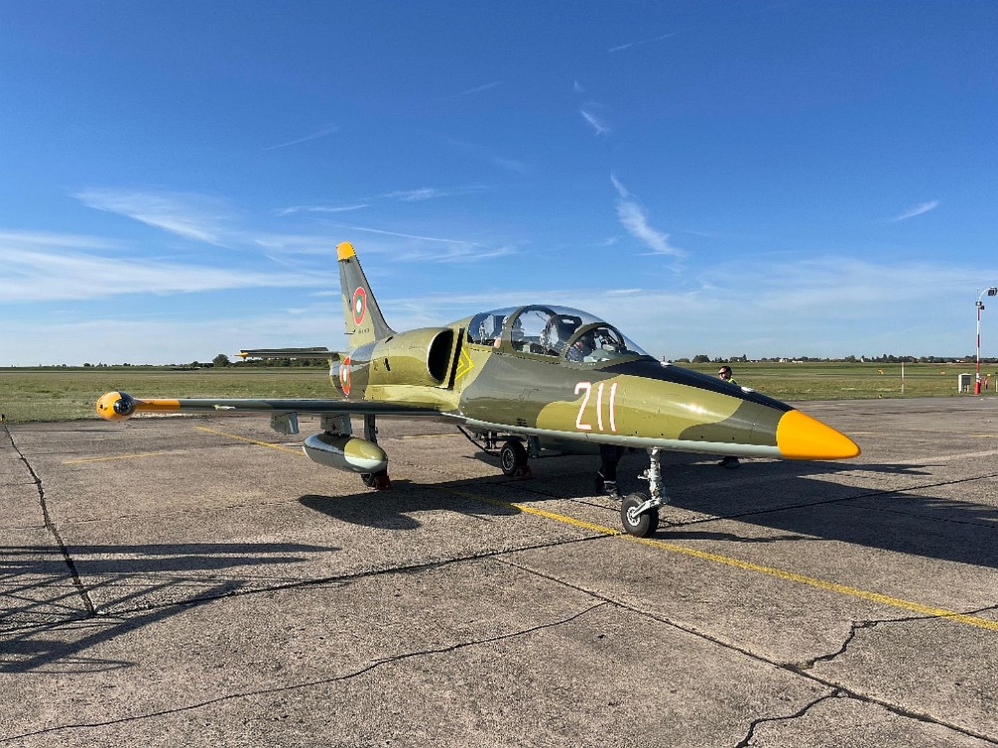 789a2f8d129c 789a2f8d129c