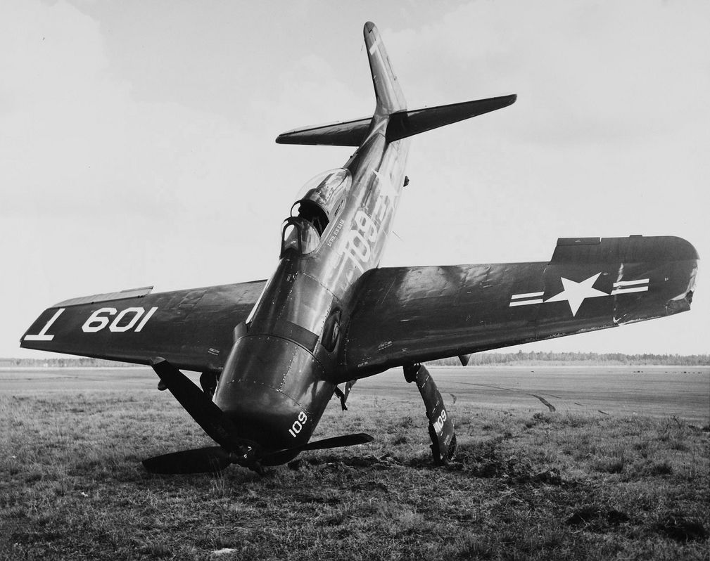 D837c9f5c7a1 D837c9f5c7a1