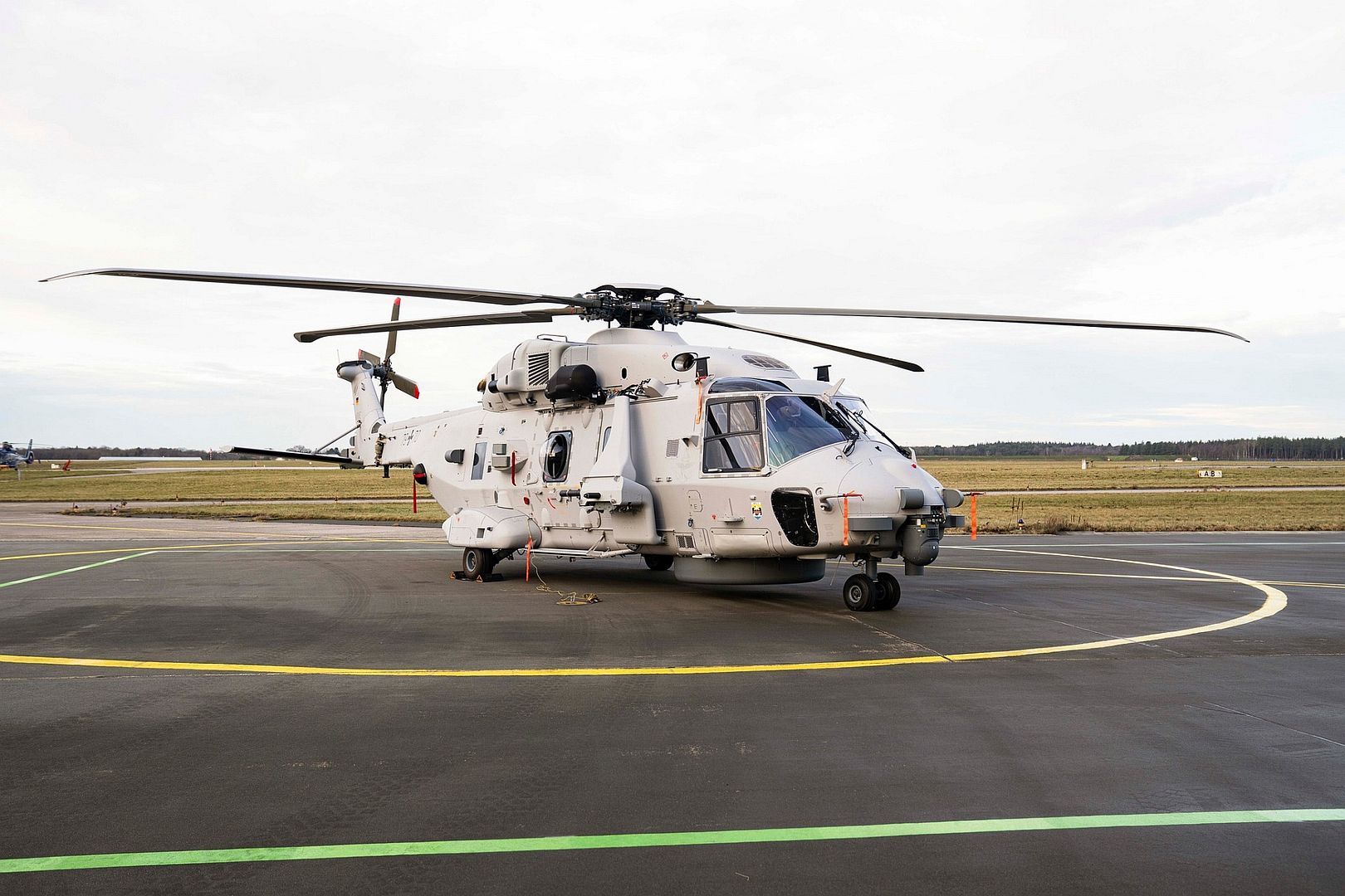 Bf70e34a4a22 Bf70e34a4a22