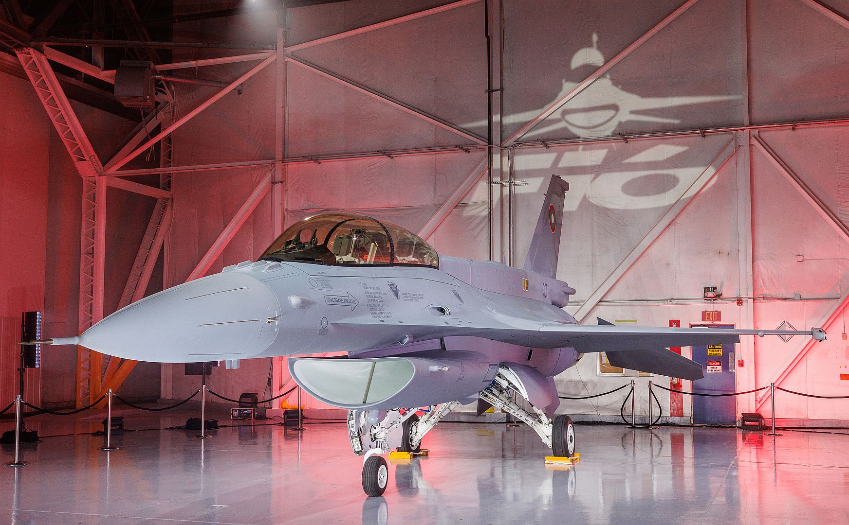 257a9a888216 257a9a888216