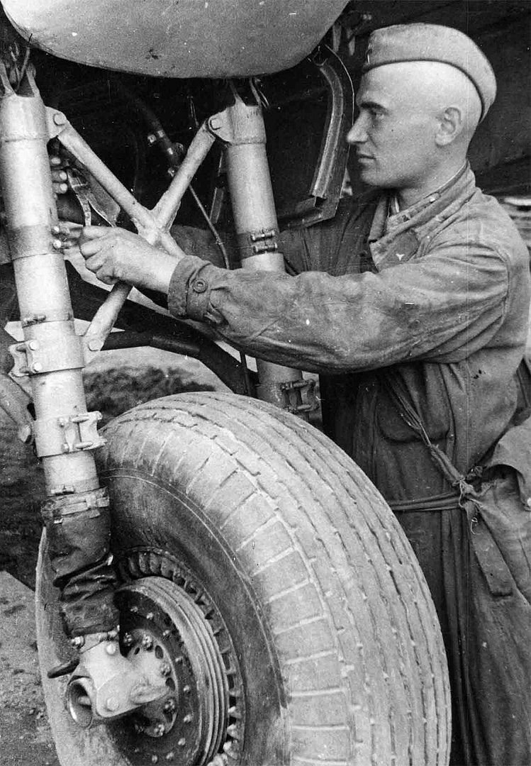 E87ffdfb7513 E87ffdfb7513