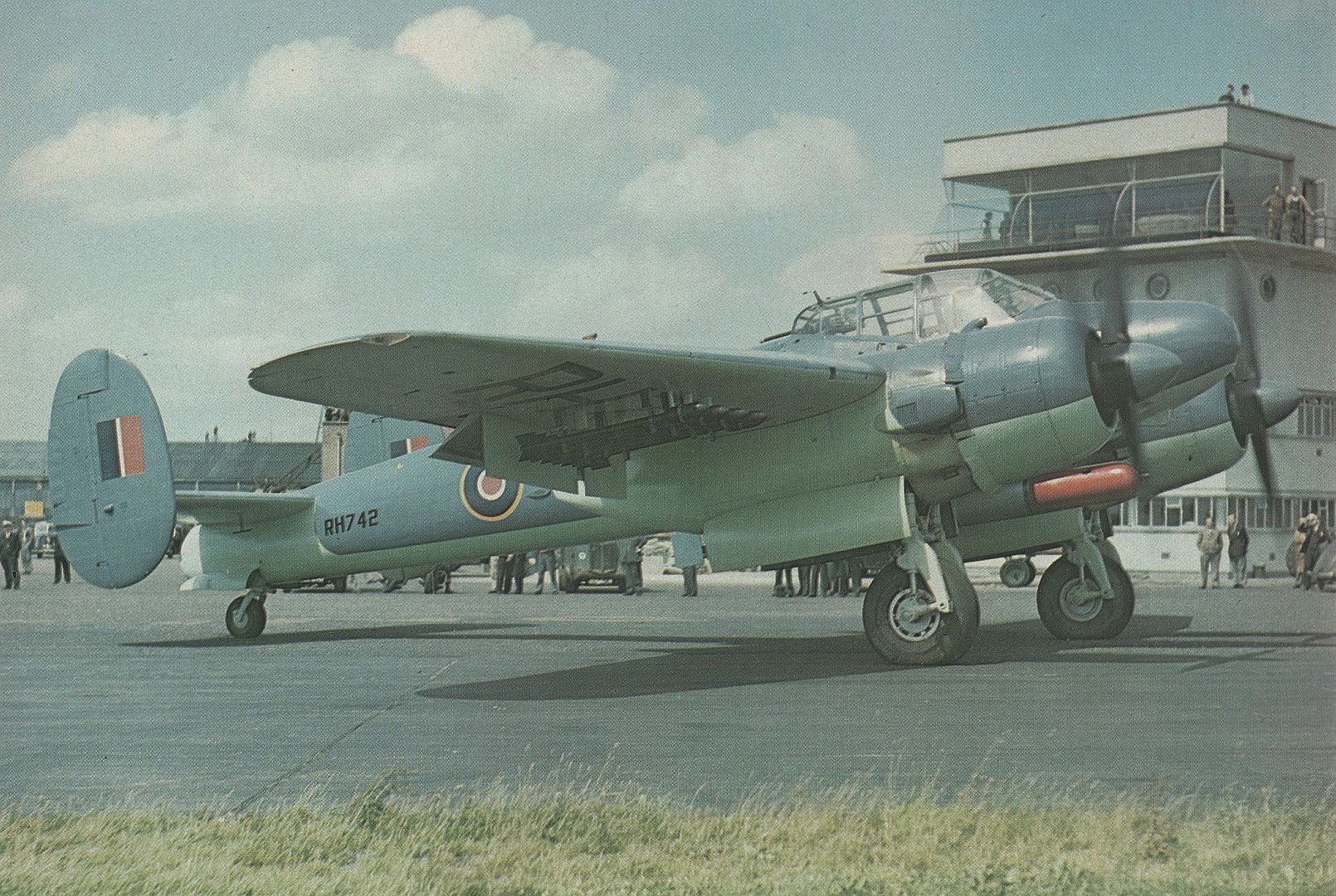 31f034c595ea 31f034c595ea