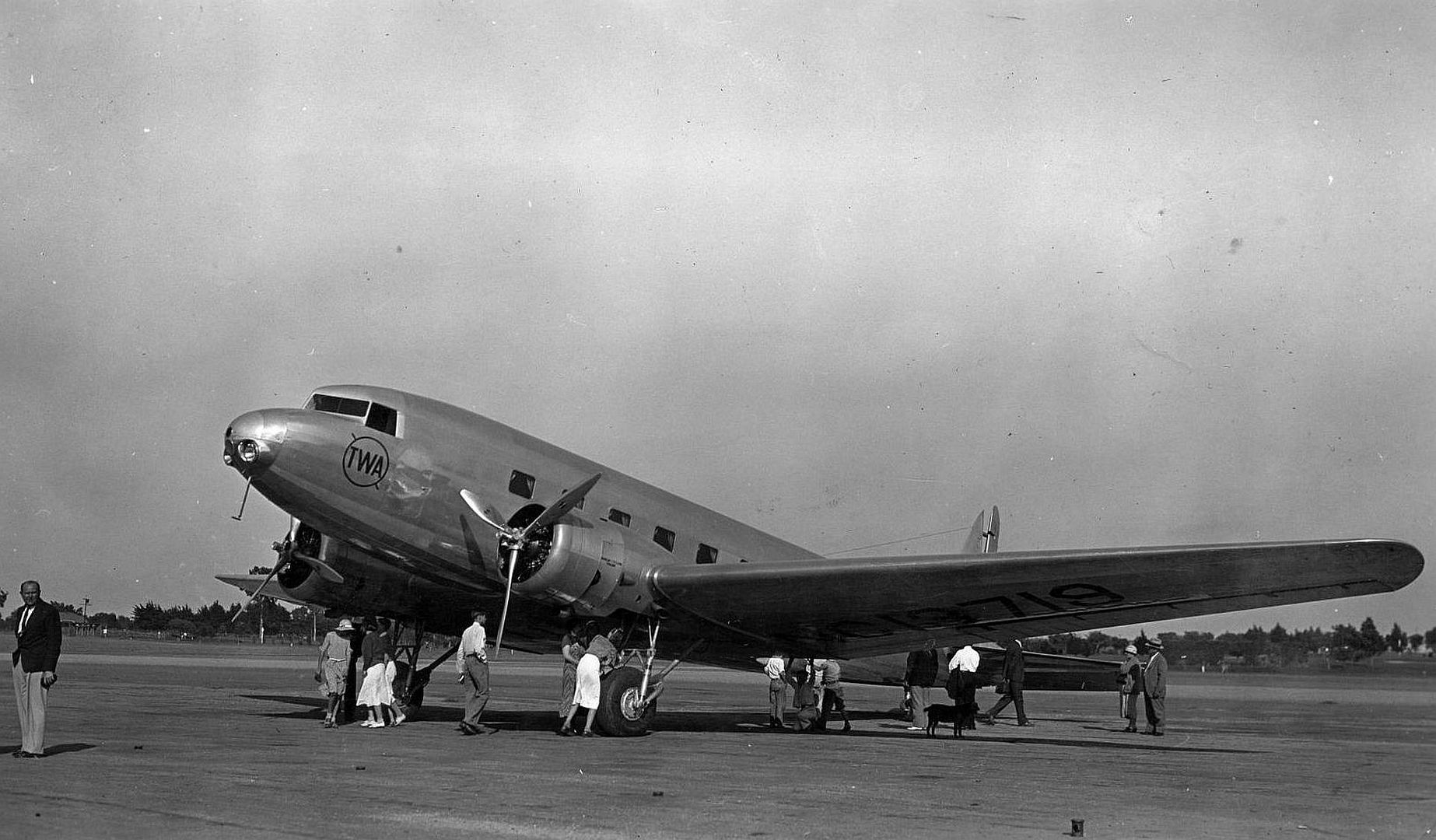 D85ea69ef6c1 D85ea69ef6c1