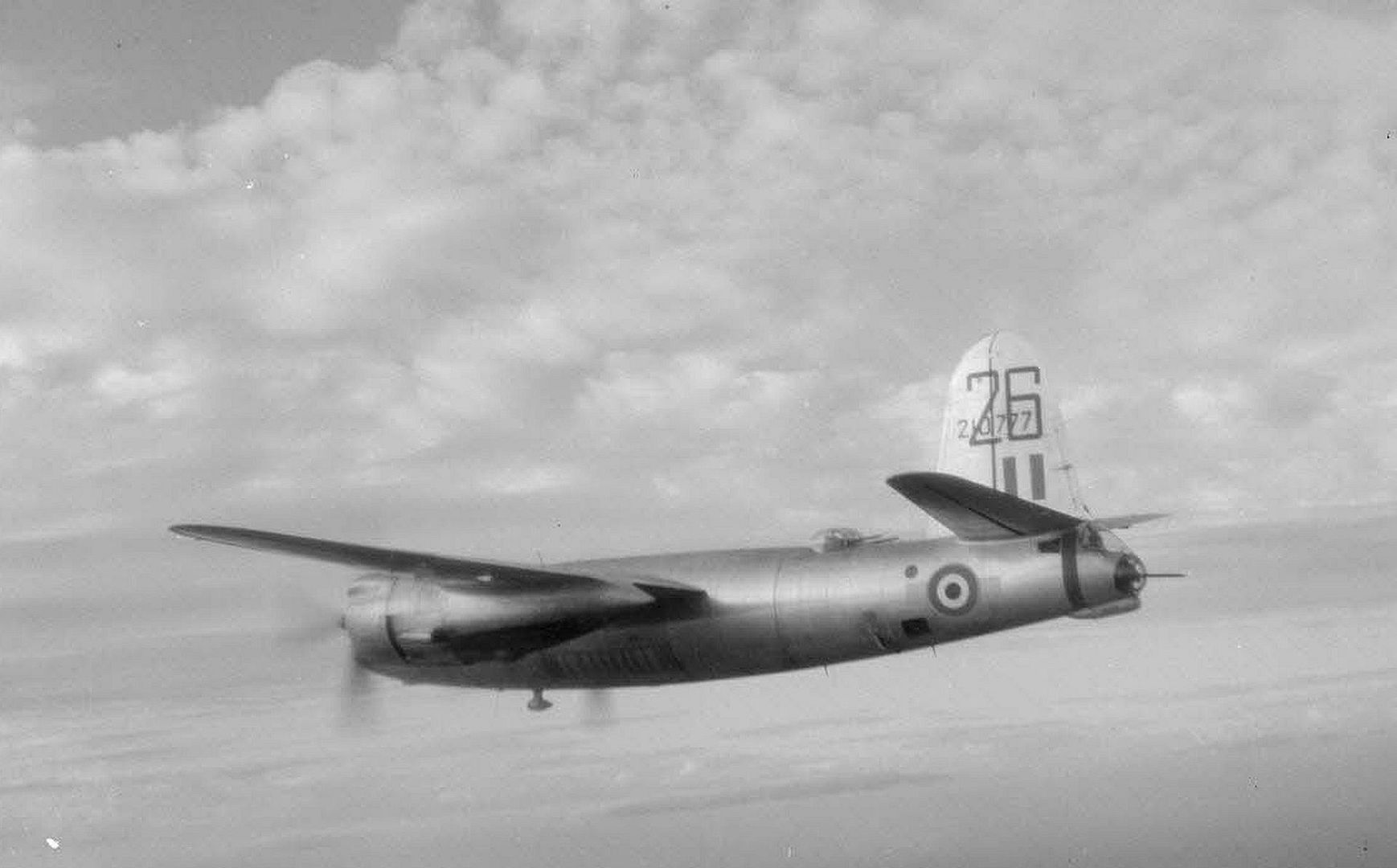 05c19392e03d 05c19392e03d