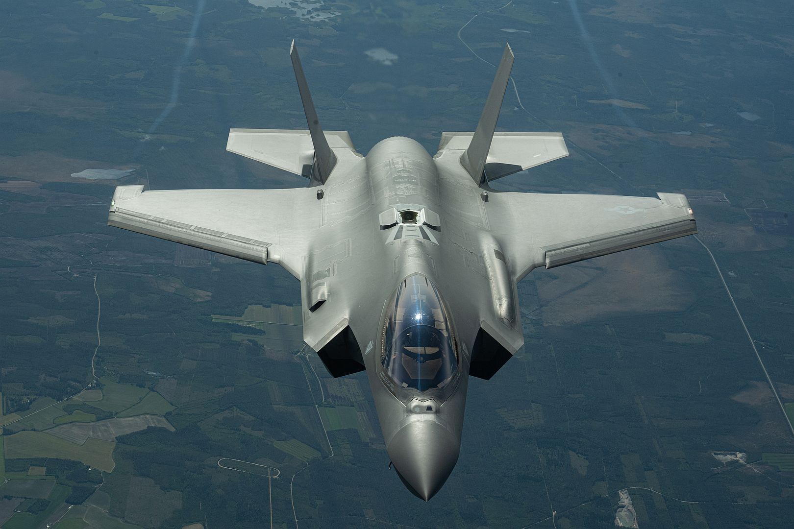 266bbbbcb92c 266bbbbcb92c