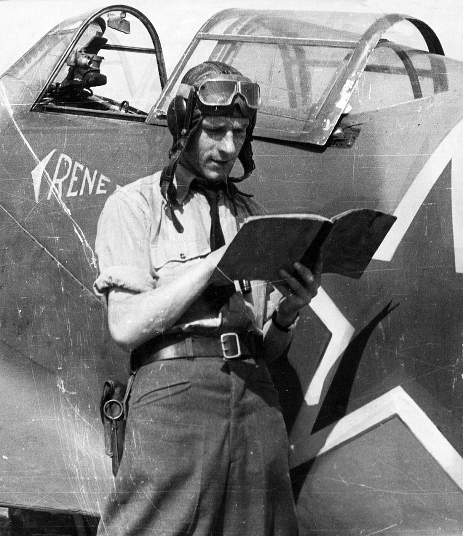 7bea9b7bc83d 7bea9b7bc83d