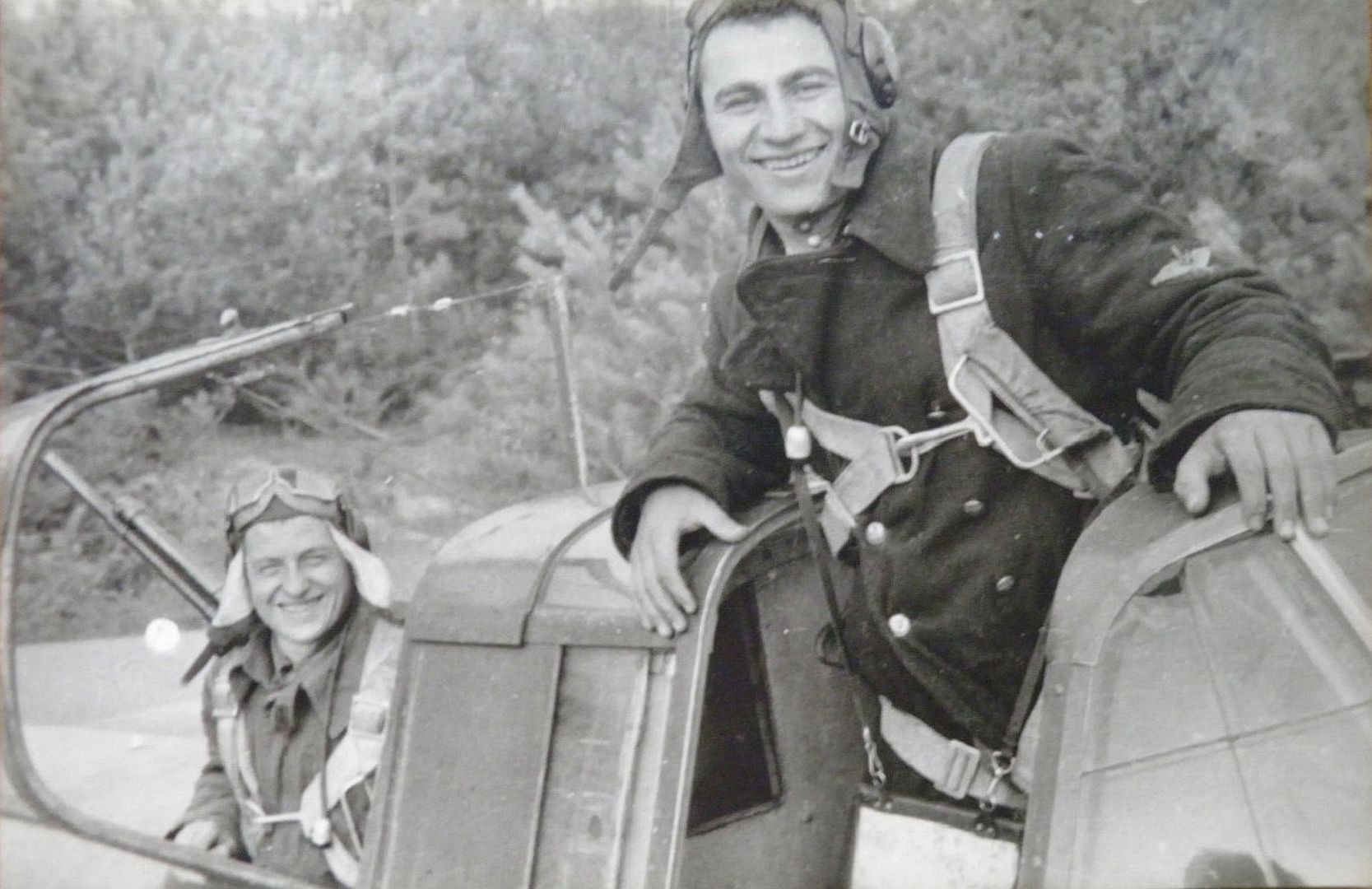 7c432a2427f2 7c432a2427f2