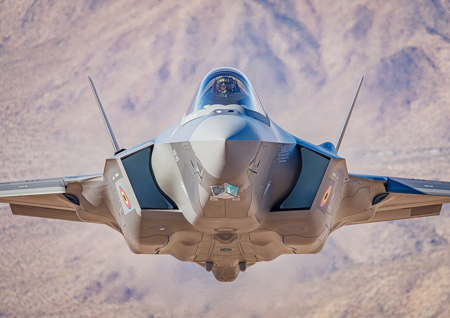 6f0f6b68a8a2 6f0f6b68a8a2