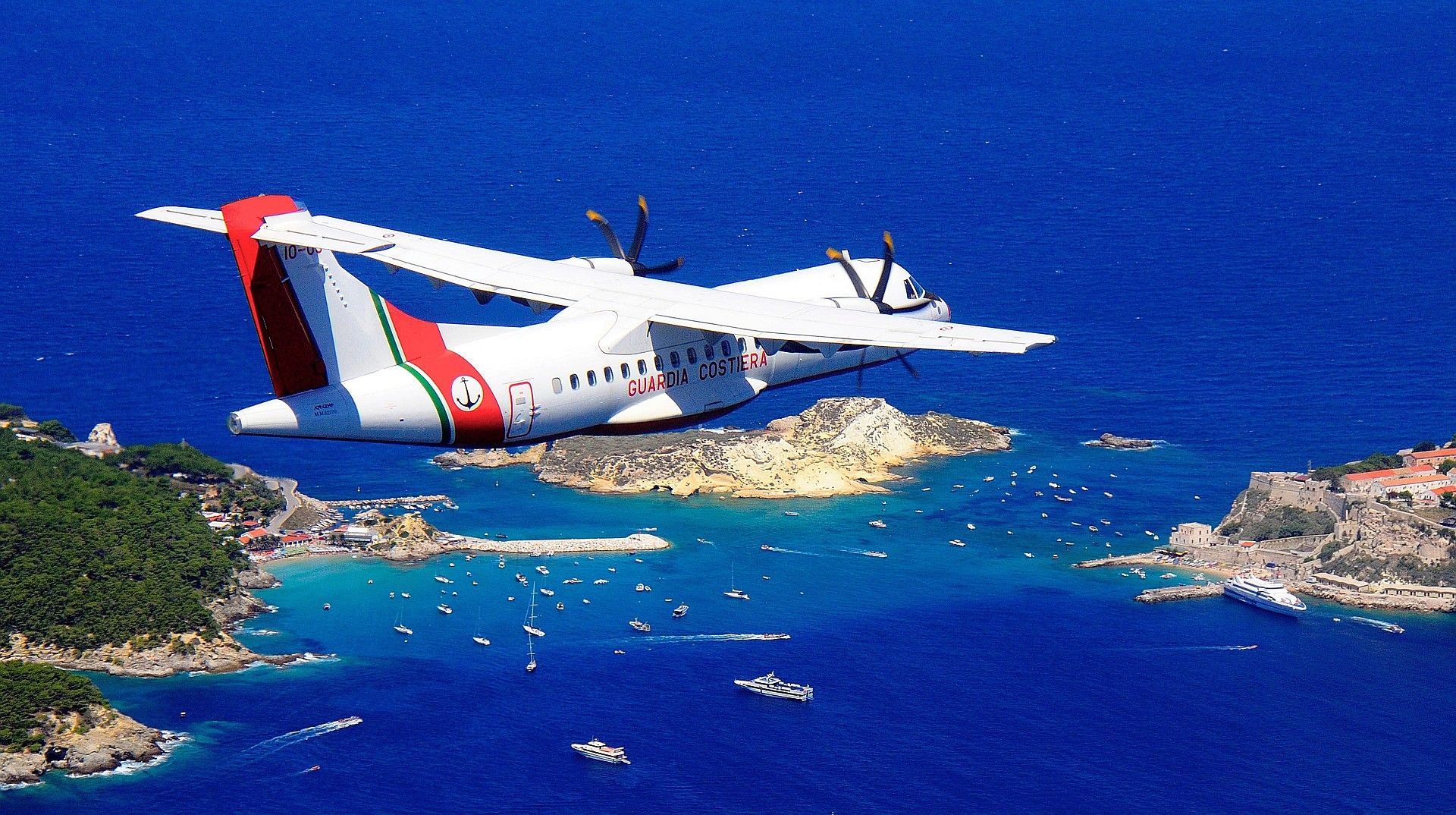 07b17cb8ae7a 07b17cb8ae7a