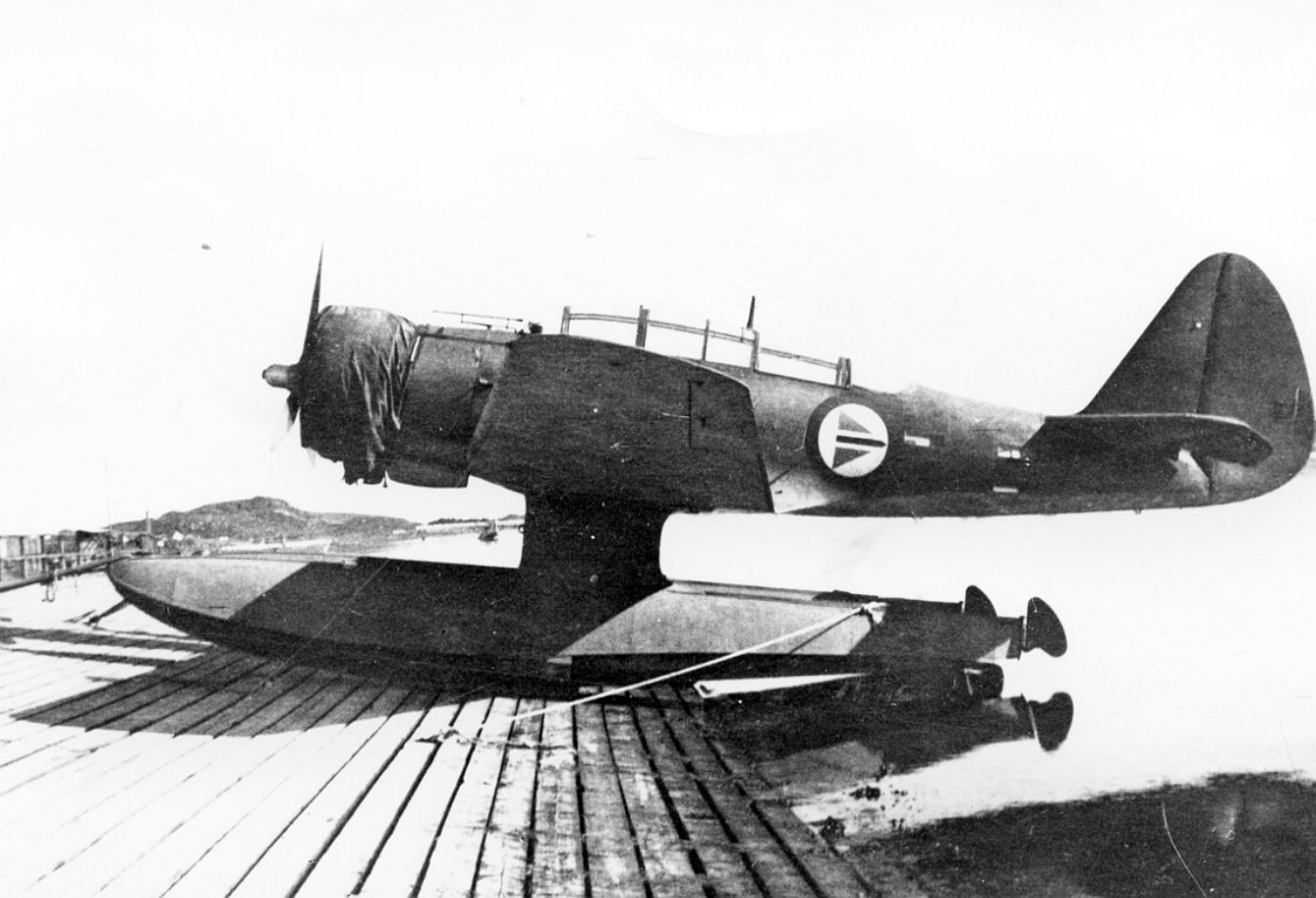 8c00b364f4a3 8c00b364f4a3