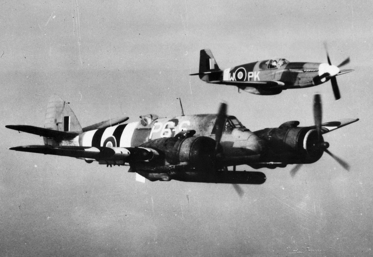 Af0d6c261be6 Af0d6c261be6