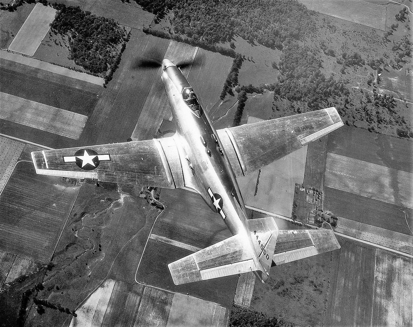 4b139b98e275 4b139b98e275