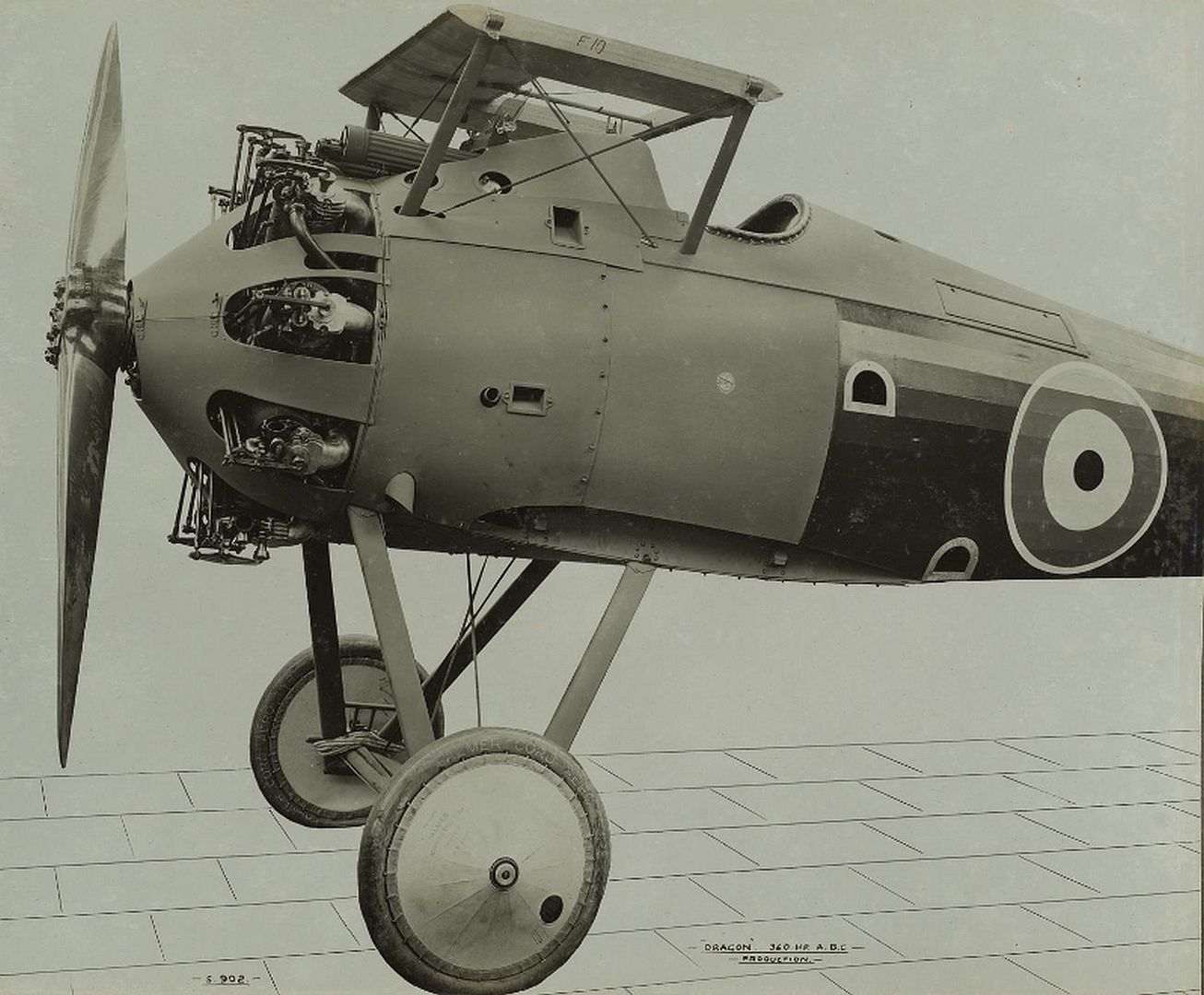 0db5b056ed9f 0db5b056ed9f