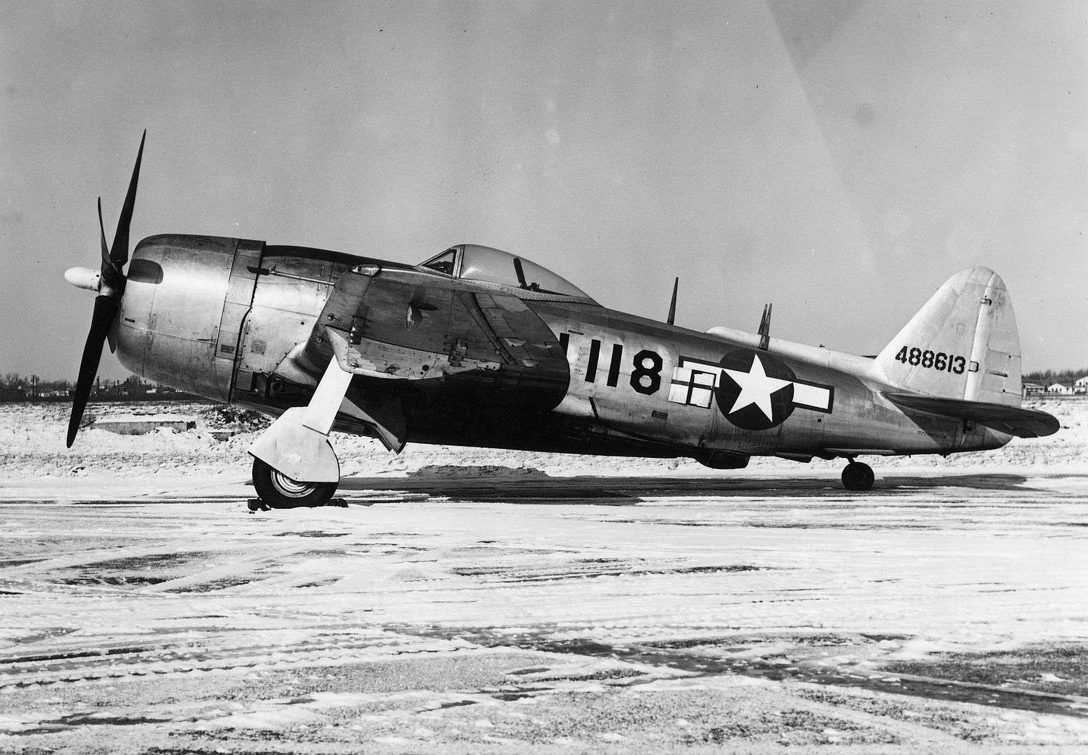 67d9aa8709bb 67d9aa8709bb