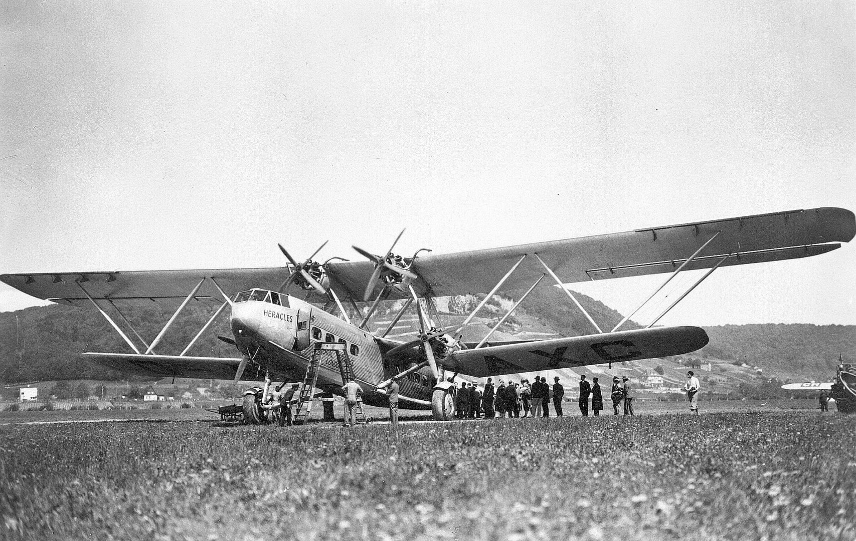 2d6e82802a2f 2d6e82802a2f