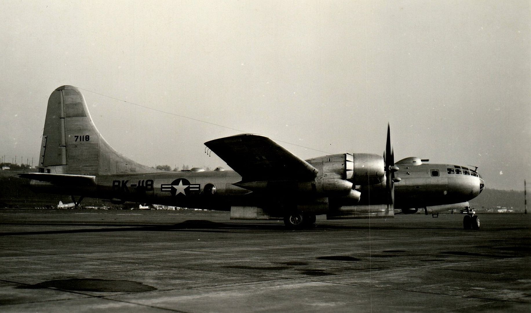 48ebf4b680da 48ebf4b680da