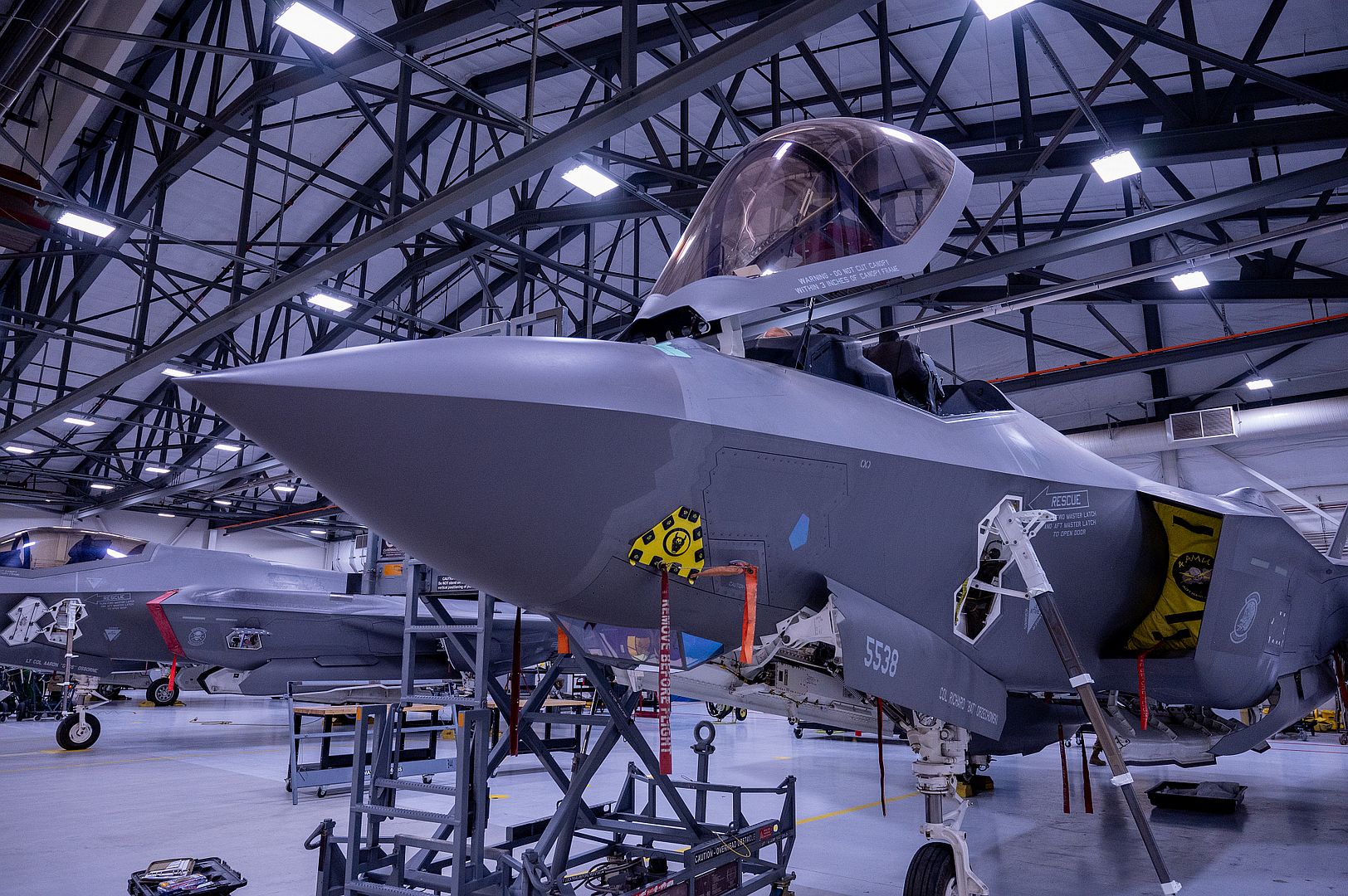 15a2a1144c3d 15a2a1144c3d