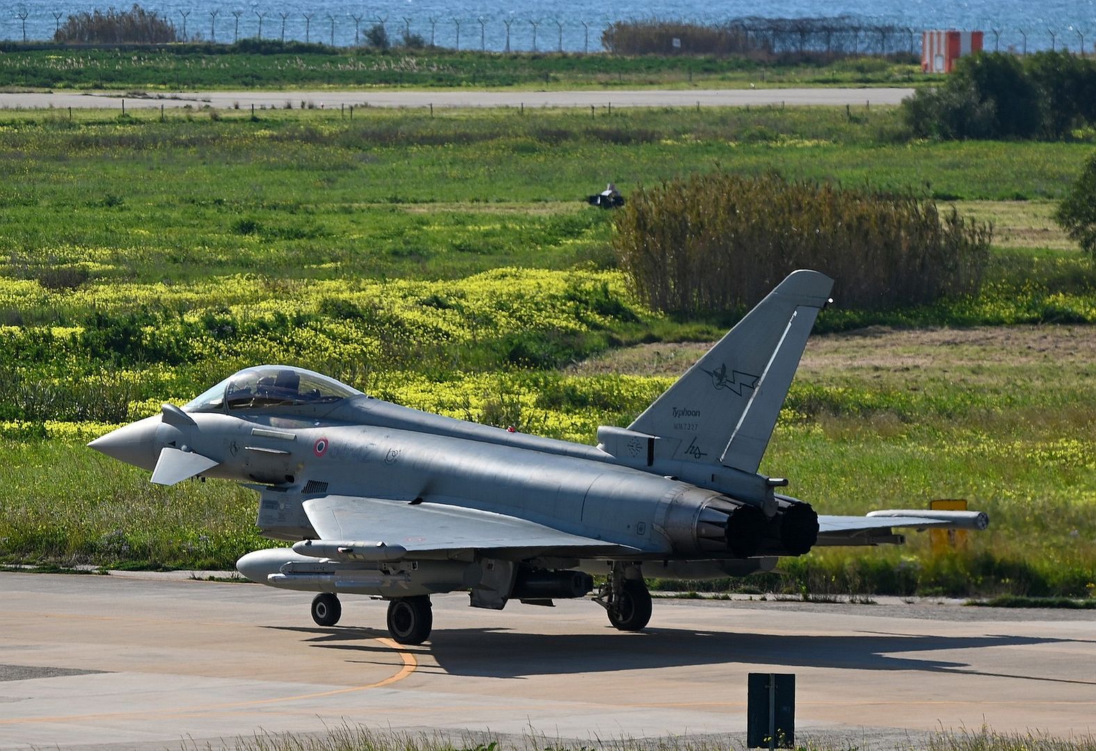 802f6460c3c3 802f6460c3c3