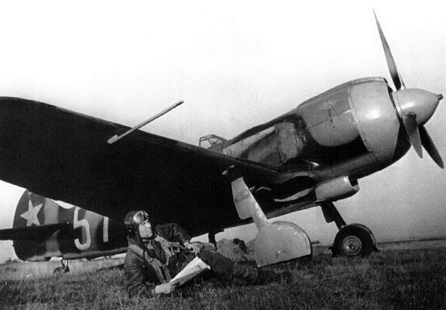 23e36cf7bb6e 23e36cf7bb6e