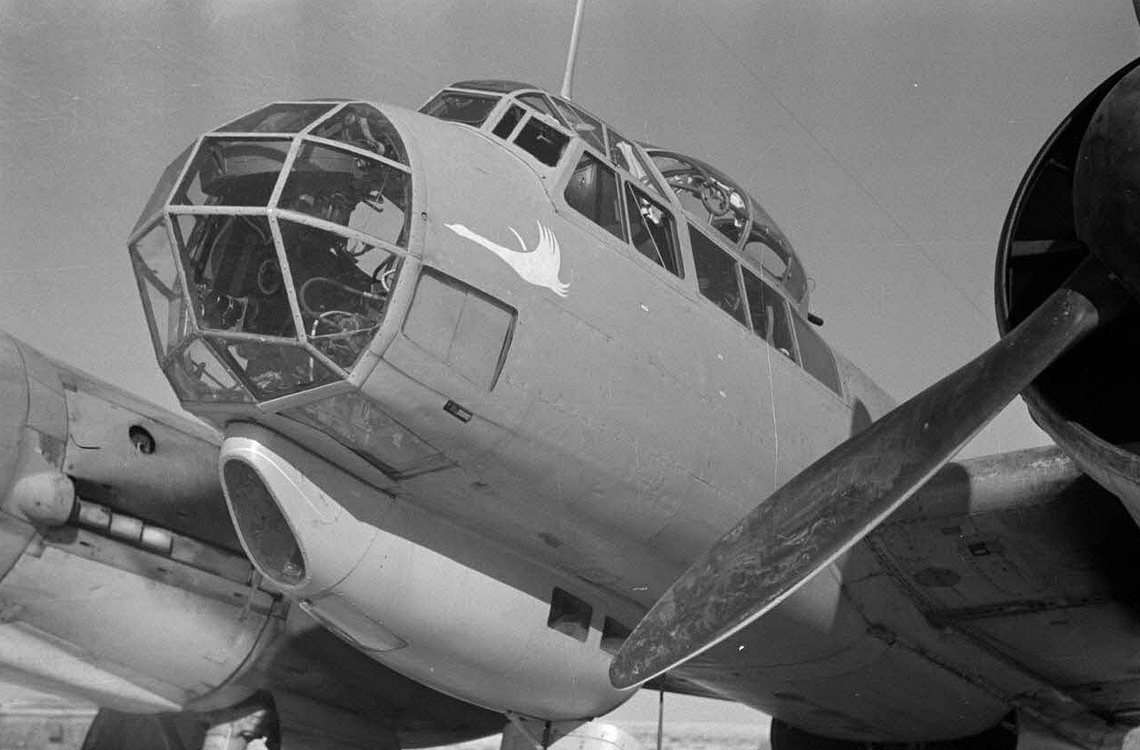 3627e5998595 3627e5998595