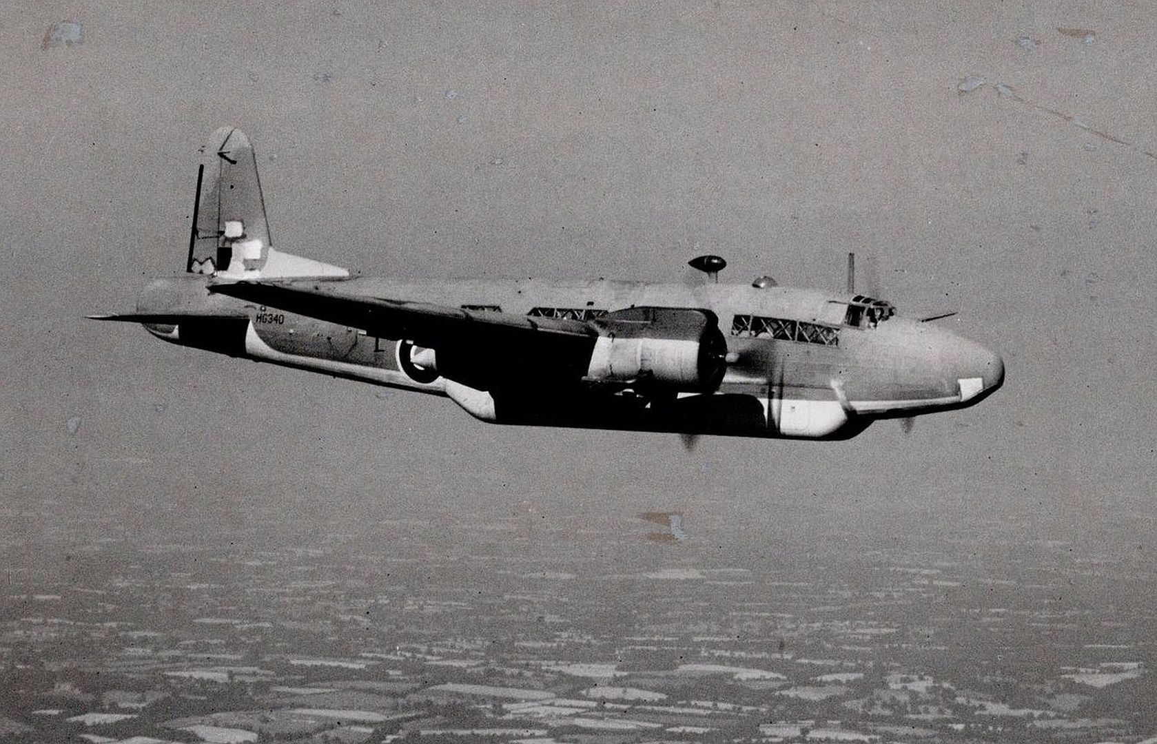 6f6b030a123a 6f6b030a123a