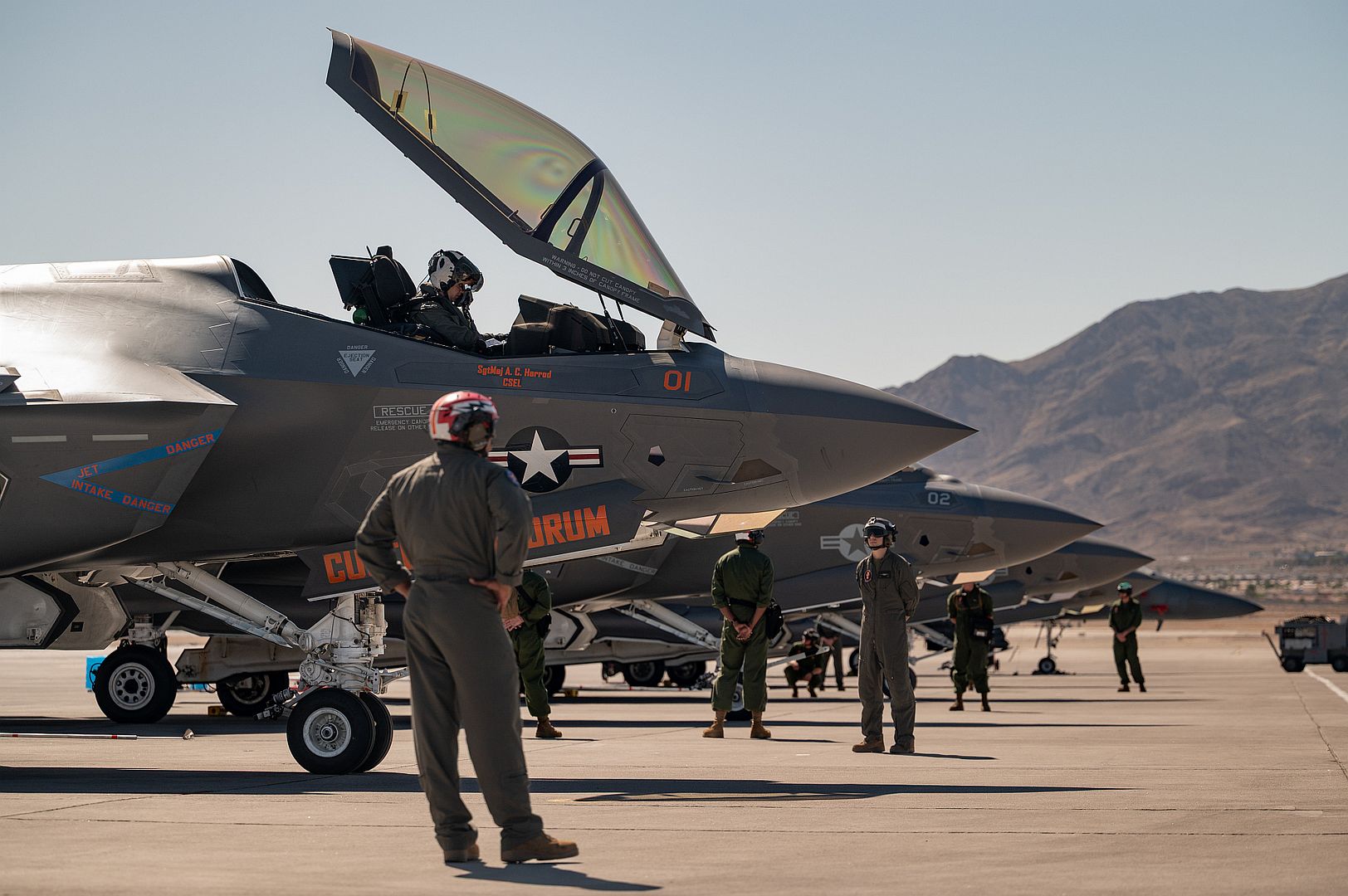 5f31f622dd53 5f31f622dd53