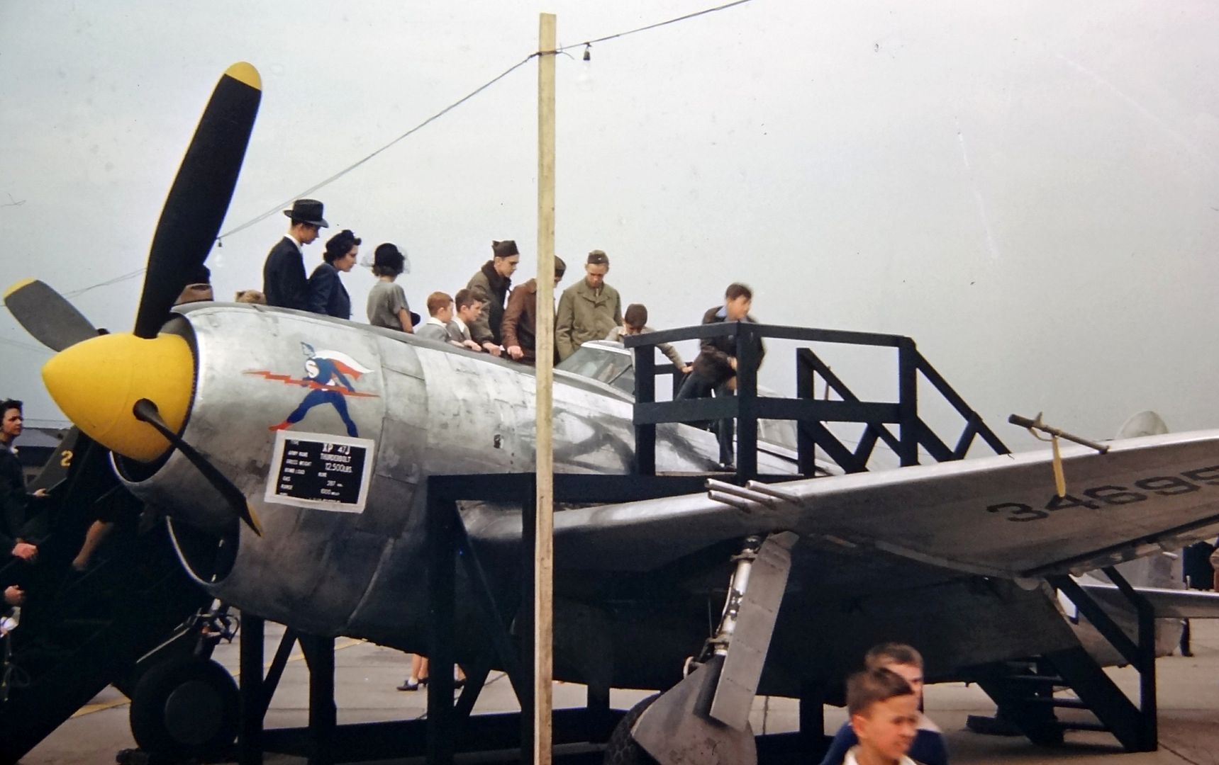 760aef49c9b9 760aef49c9b9