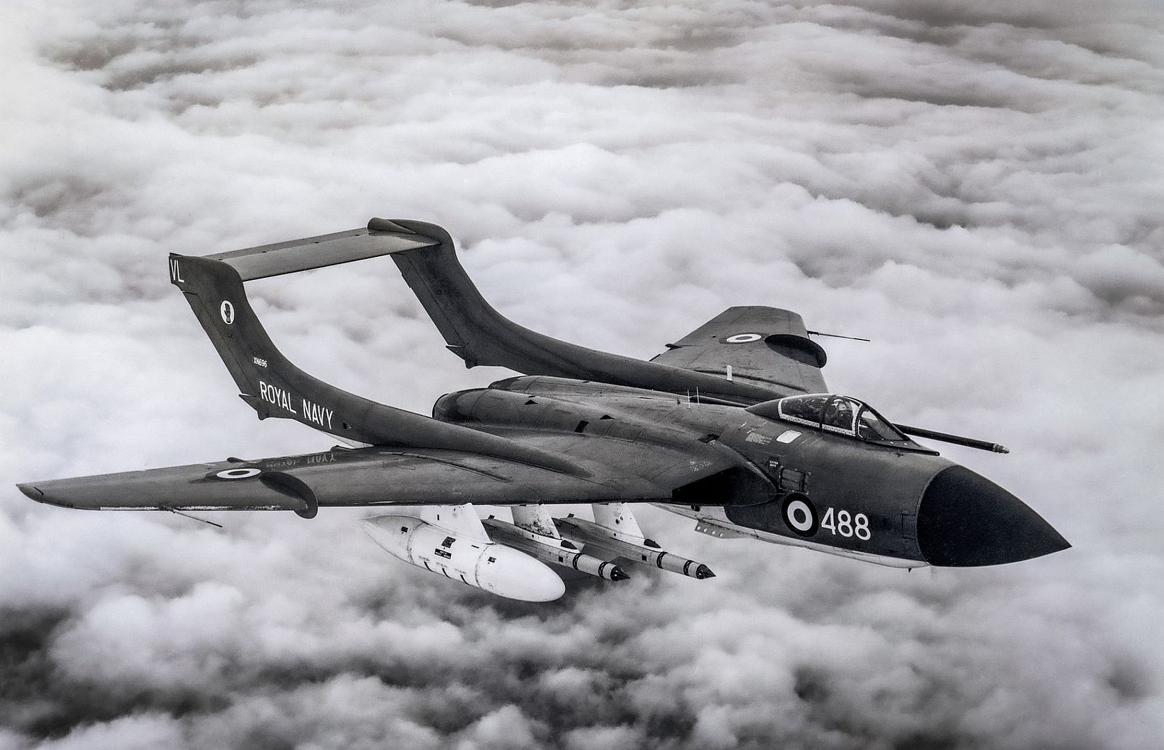 2090f29bb6d8 2090f29bb6d8