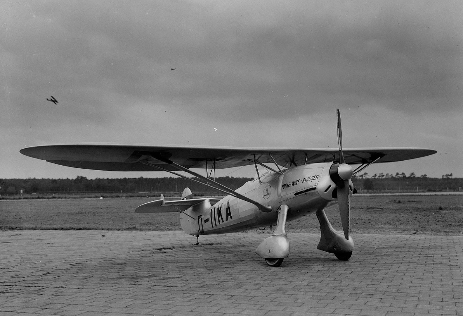 Db78b91df8f3 Db78b91df8f3