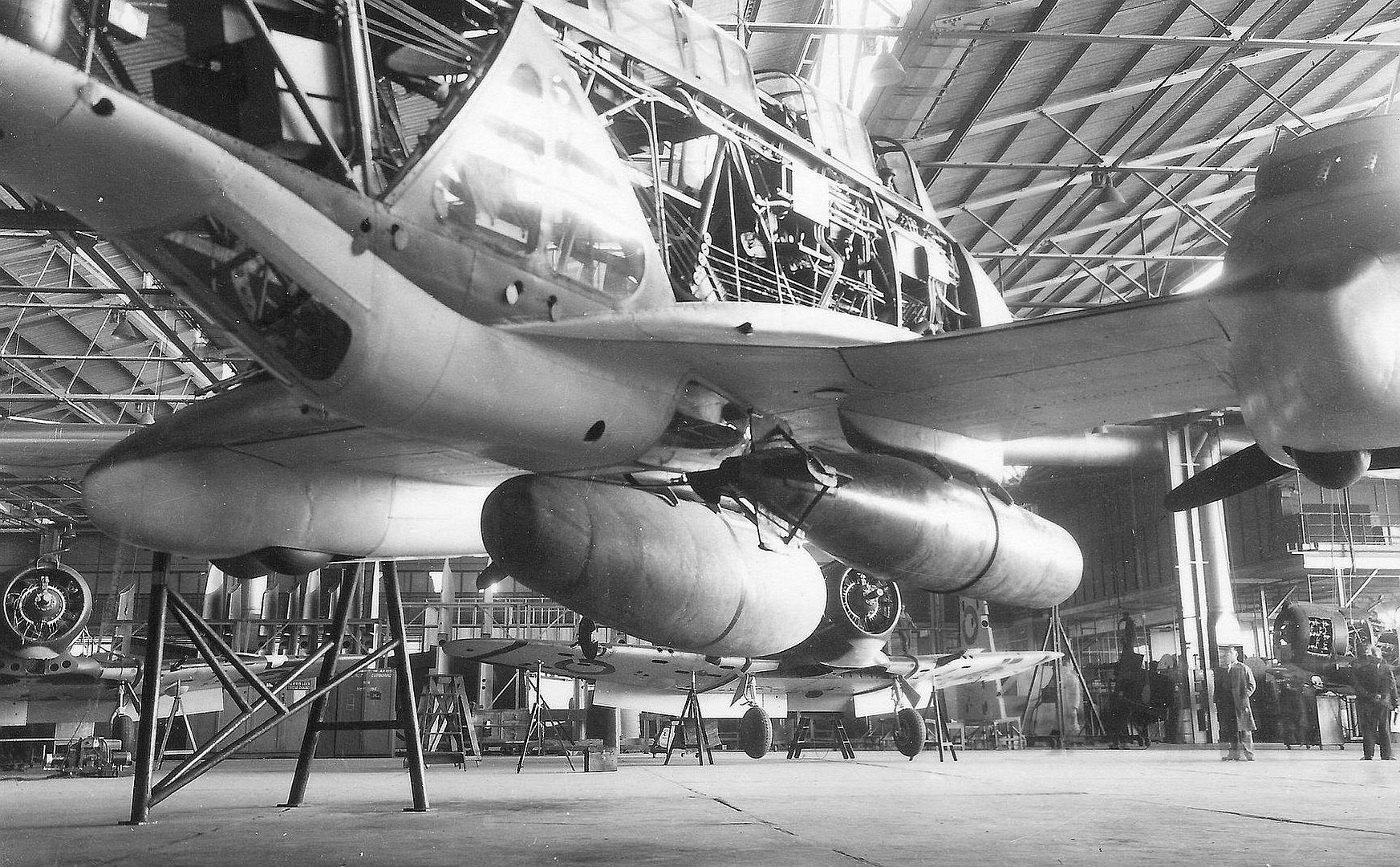 3402d9a4487f 3402d9a4487f