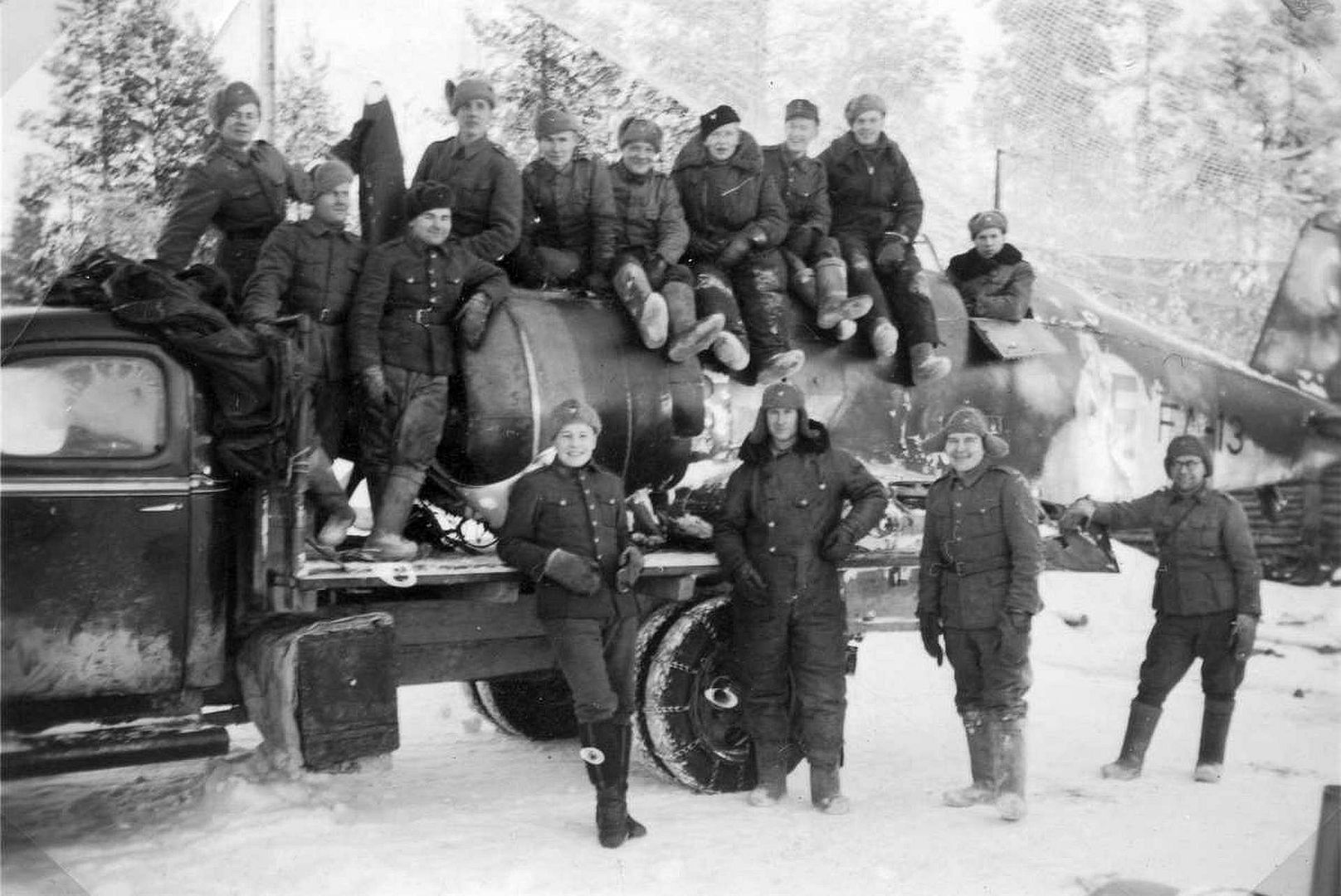 98870b42c921 98870b42c921