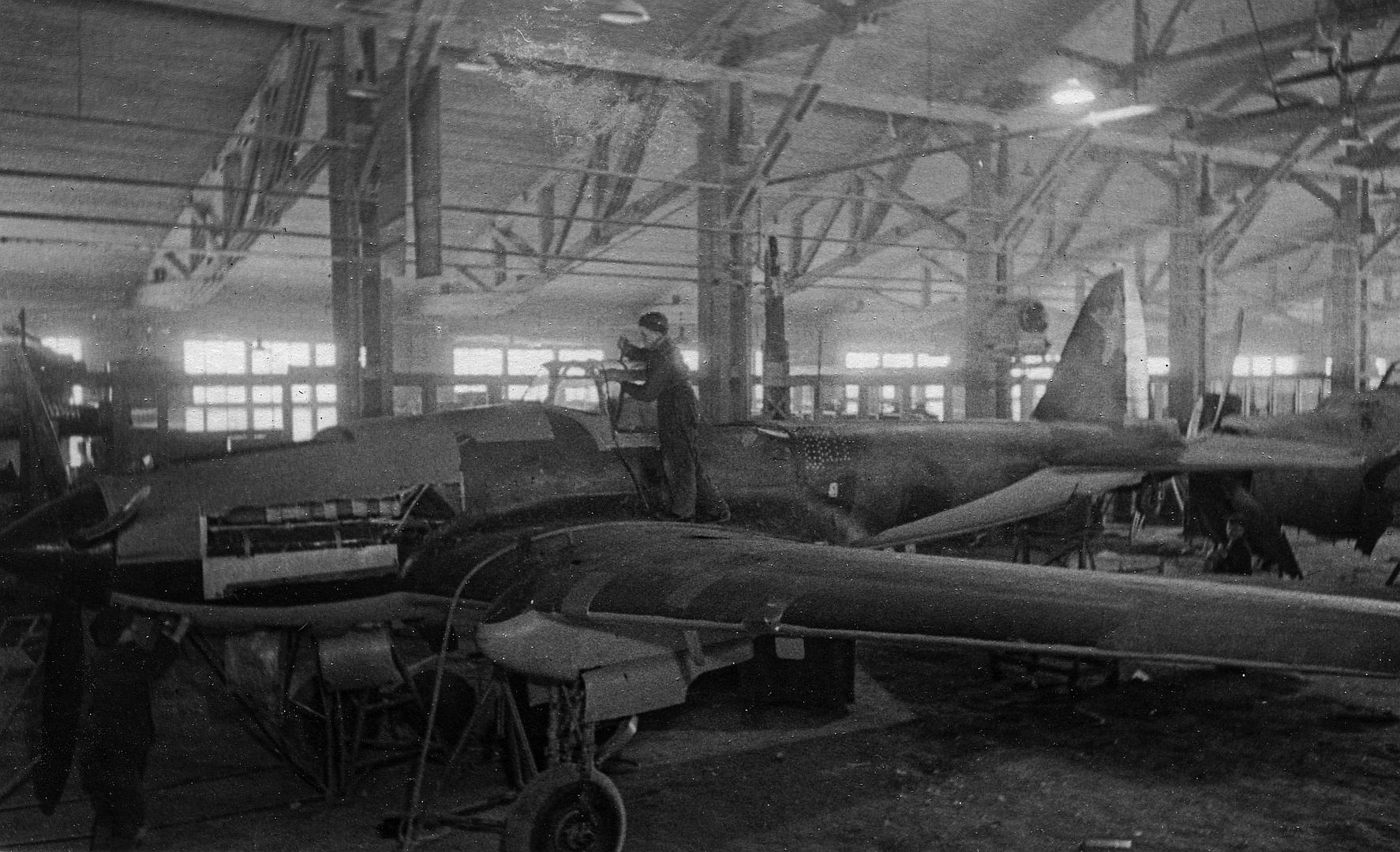 39e136552701 39e136552701