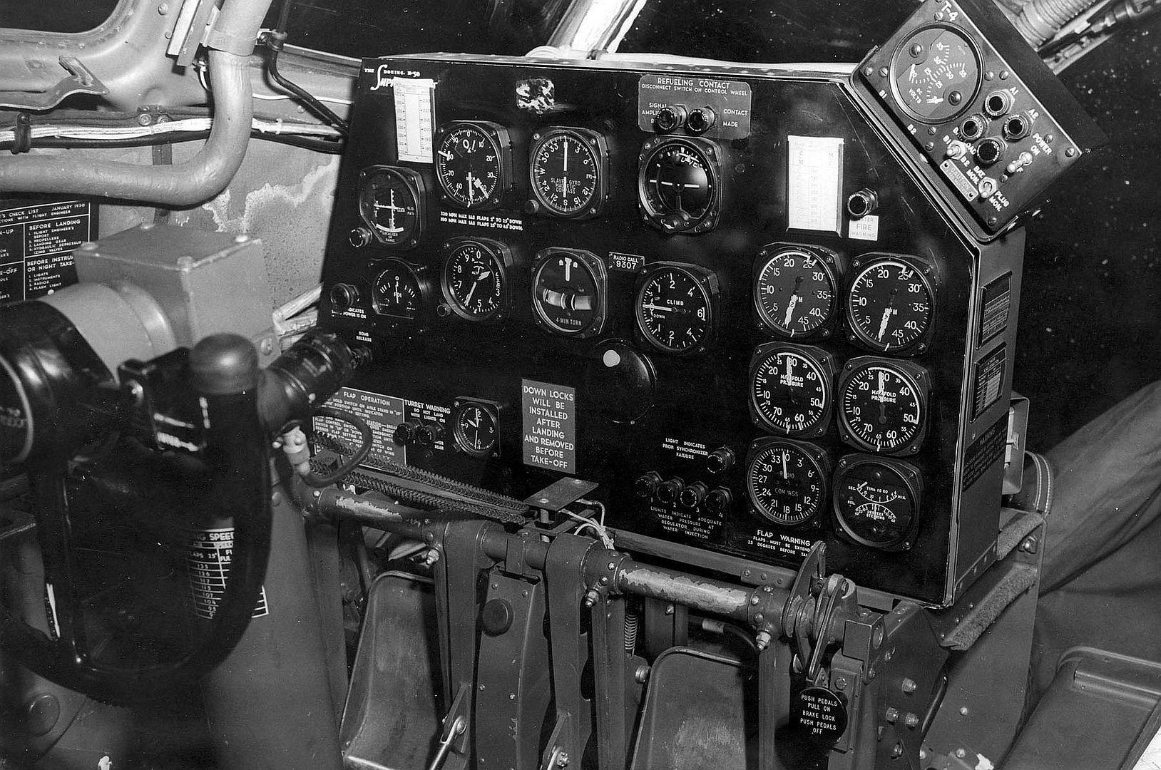 6d334a32d132 6d334a32d132