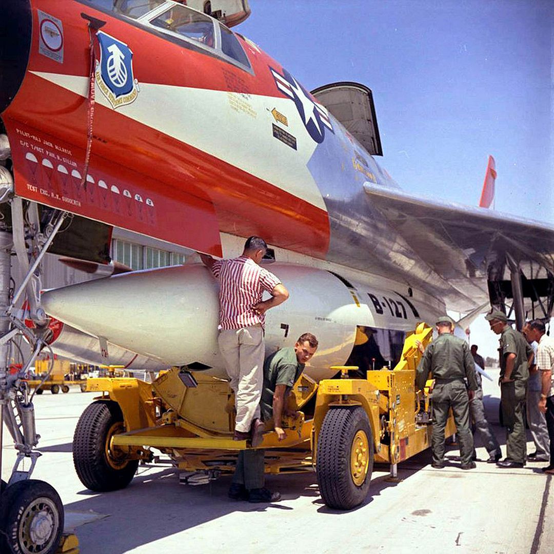 28e02bf0f23e 28e02bf0f23e