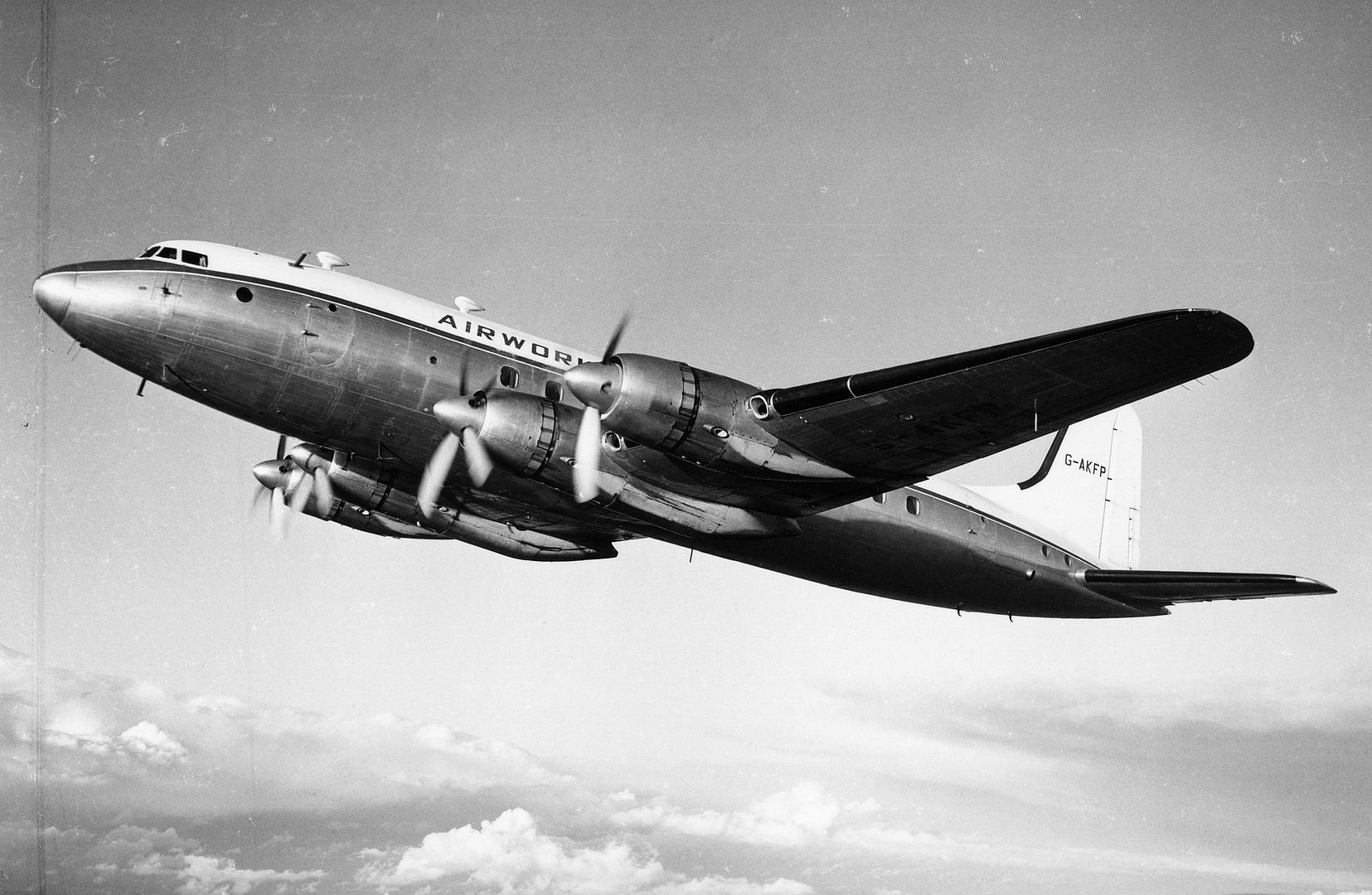 Cae05c8216eb Cae05c8216eb