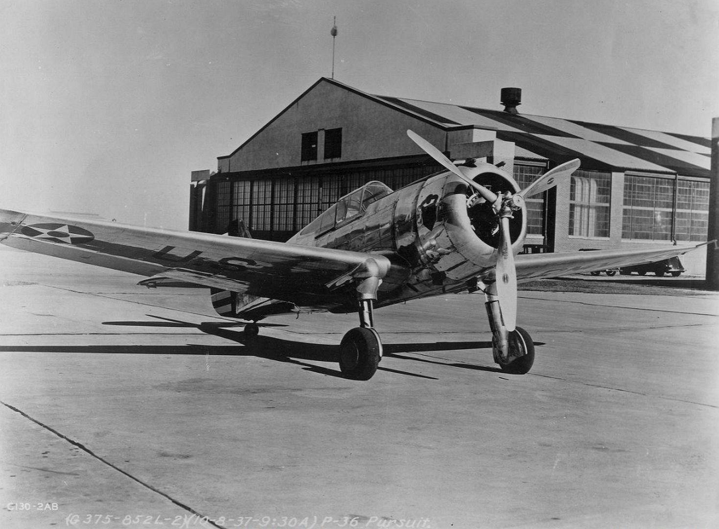 B88b80ded767 B88b80ded767